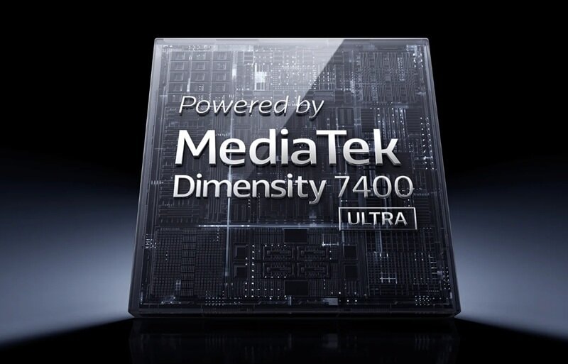 Hiệu năng Xiaomi Redmi Note 15 Pro 5G