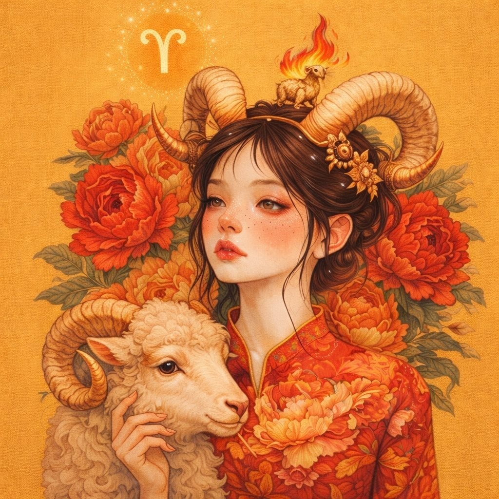 Tử vi 12 cung hoàng đạo hôm nay 20/1: Kim Ngưu êm ả, Song Tử tích cực