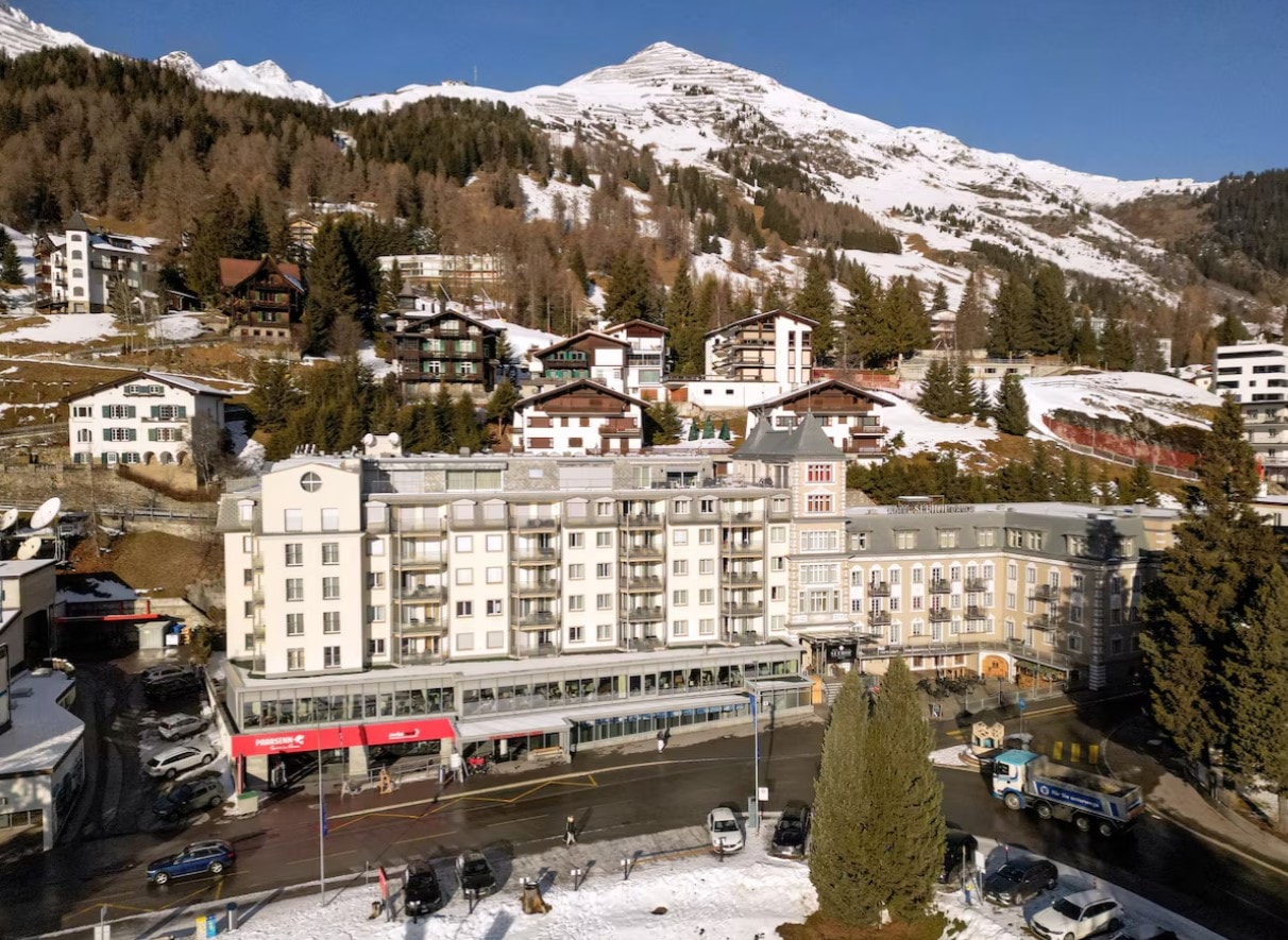 Screenshot 2026-01-19 135122