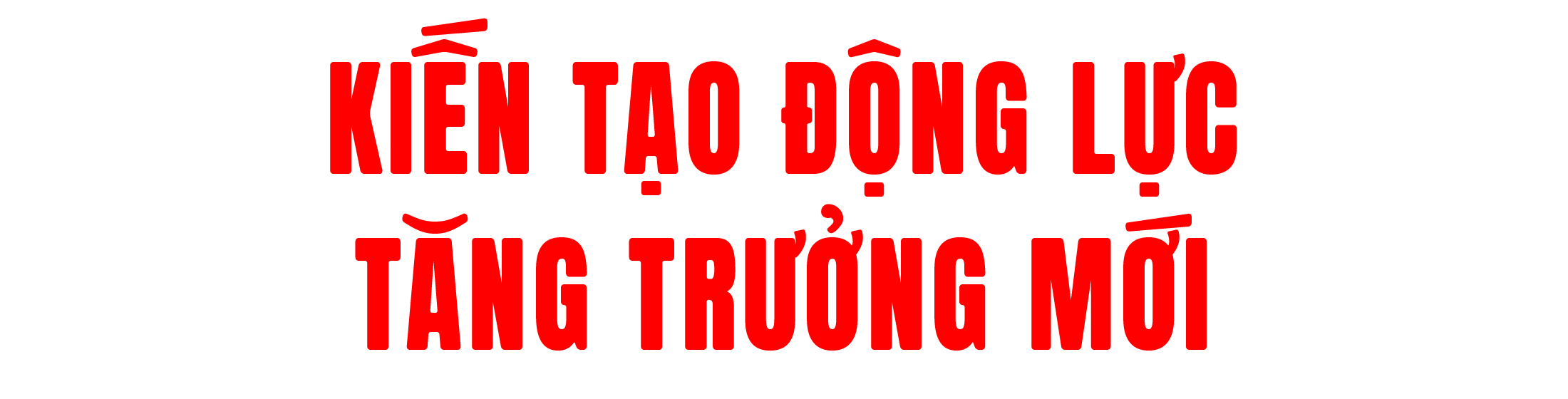titphu1(3).png