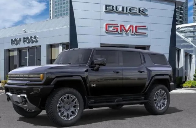 Xu hướng xe điện ngày càng nặng do tích hợp nhiều tiện nghi và pin dung lượng lớn