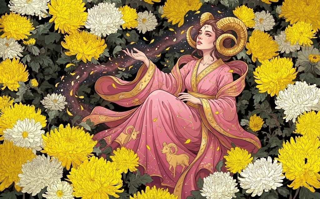 Tử vi 12 cung hoàng đạo hôm nay 21/1: Bảo Bình phấn chấn, Ma Kết khả quan - Ảnh 1.