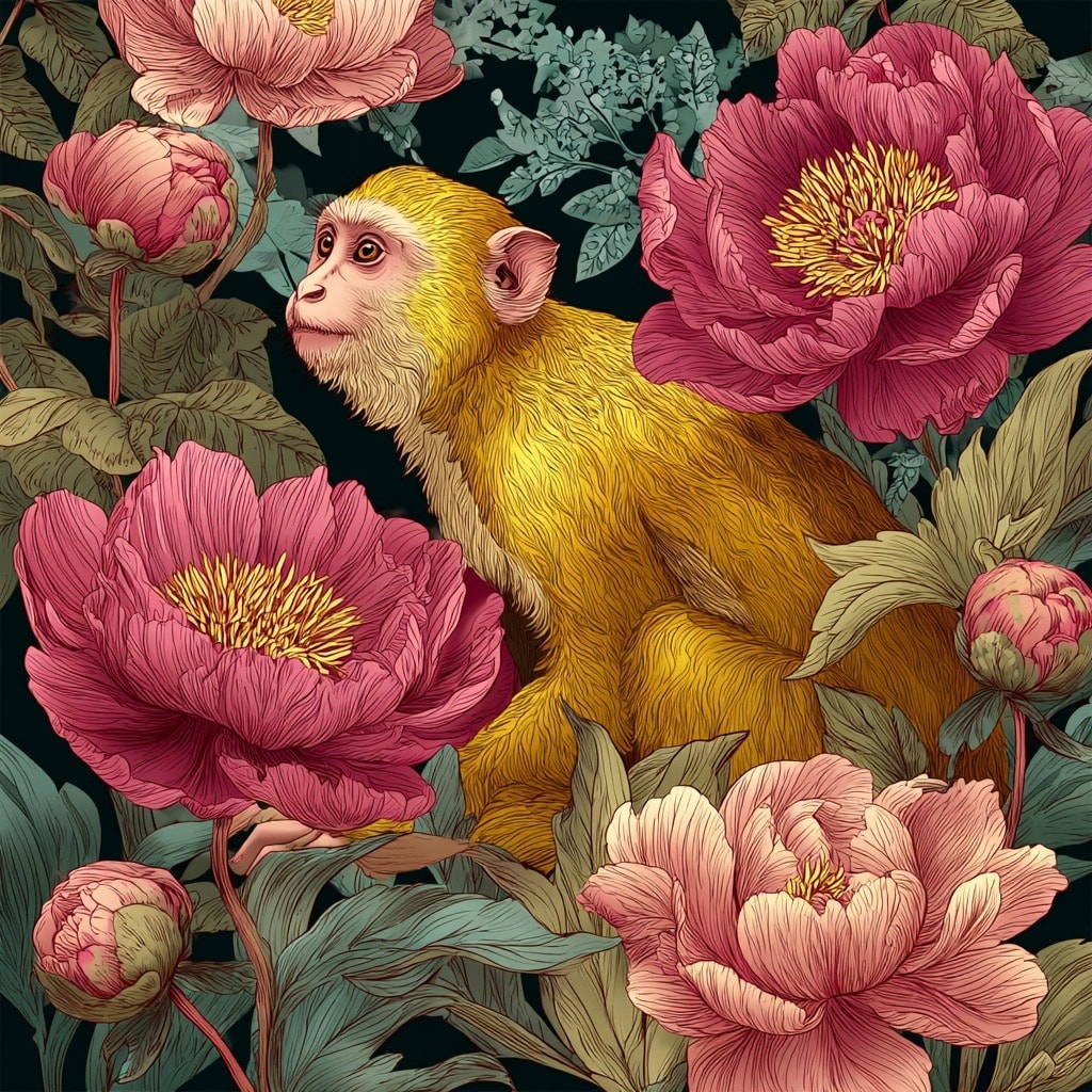 Tuổi Thân có nhiều cơ hội thể hiện năng lực và giành chiến thắng trong công việc.