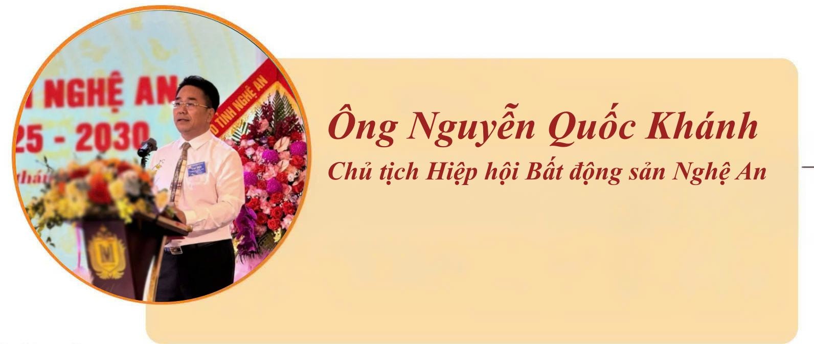 nguyễn quốc khánh