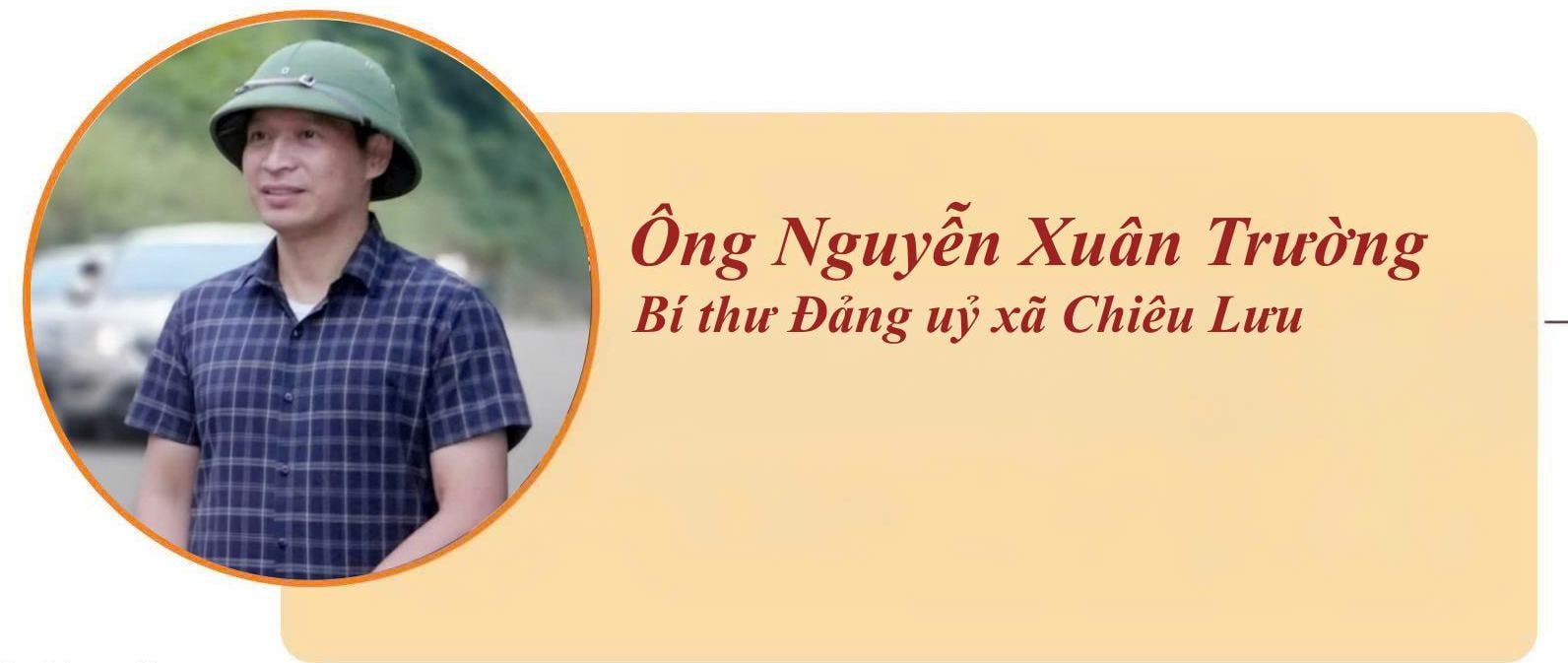 Nguyễn Xuân Trường