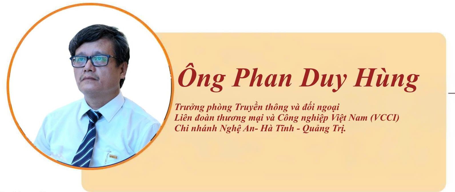 Phan Duy Hùng