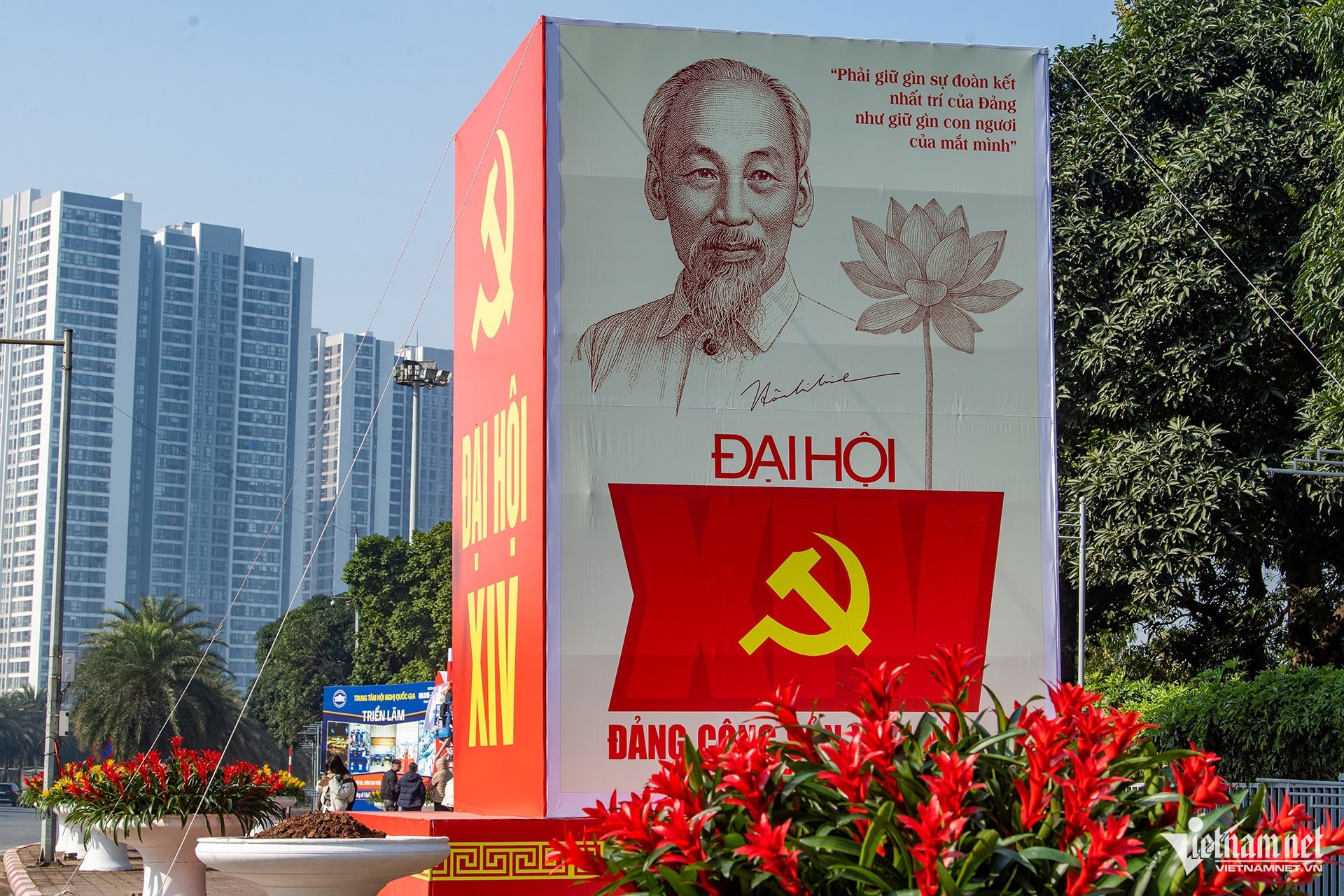 w dsc 1269 1049.jpeg