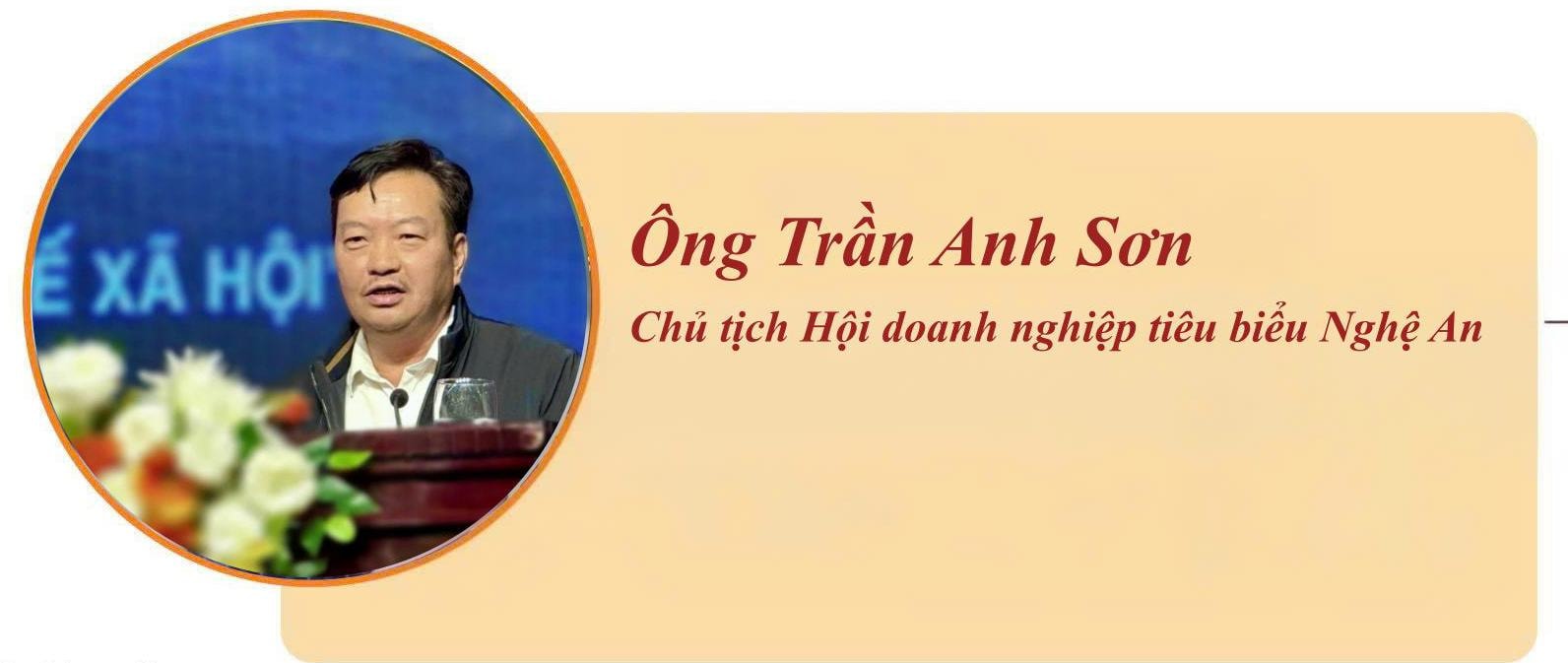 trần anh sơn