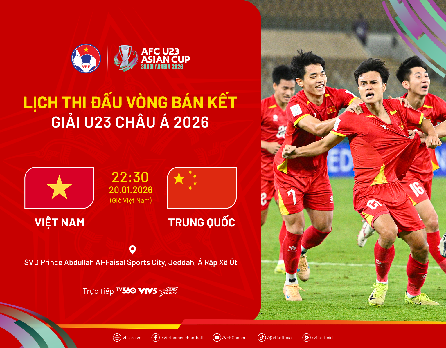 web-vongbanket-u23chaua2026-vievchn.png