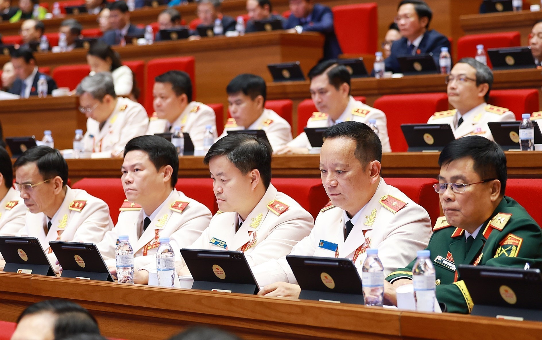 banh0121.450-efba43bd530dde0af5b469c6b2c53ec0.jpg