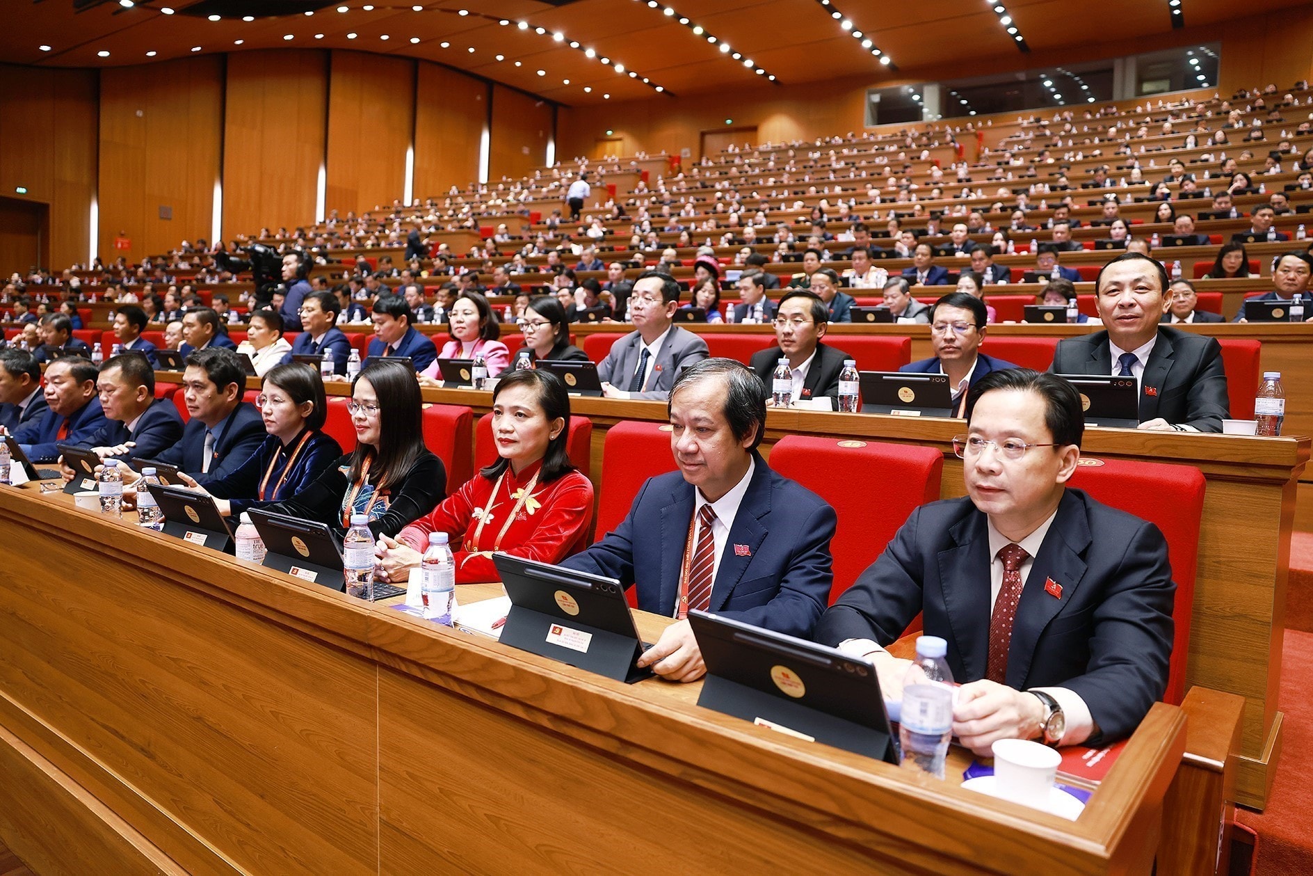 banh0121.452-4efa937f9225fba169f8c3ddc4ddc129.jpg