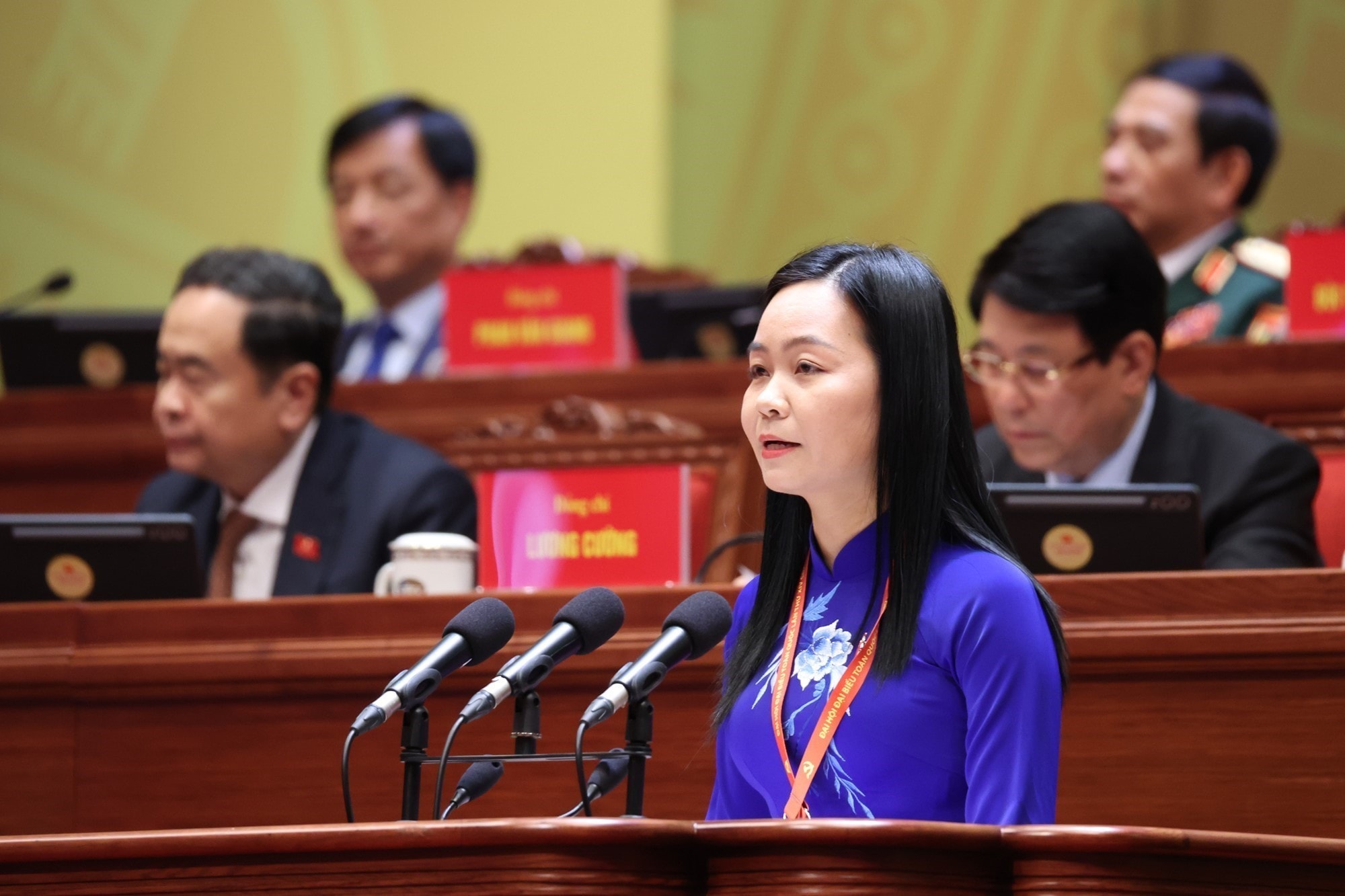 banh0121.470-c40d5a53c0aca8ed94e4d09f6408a3e3.jpg