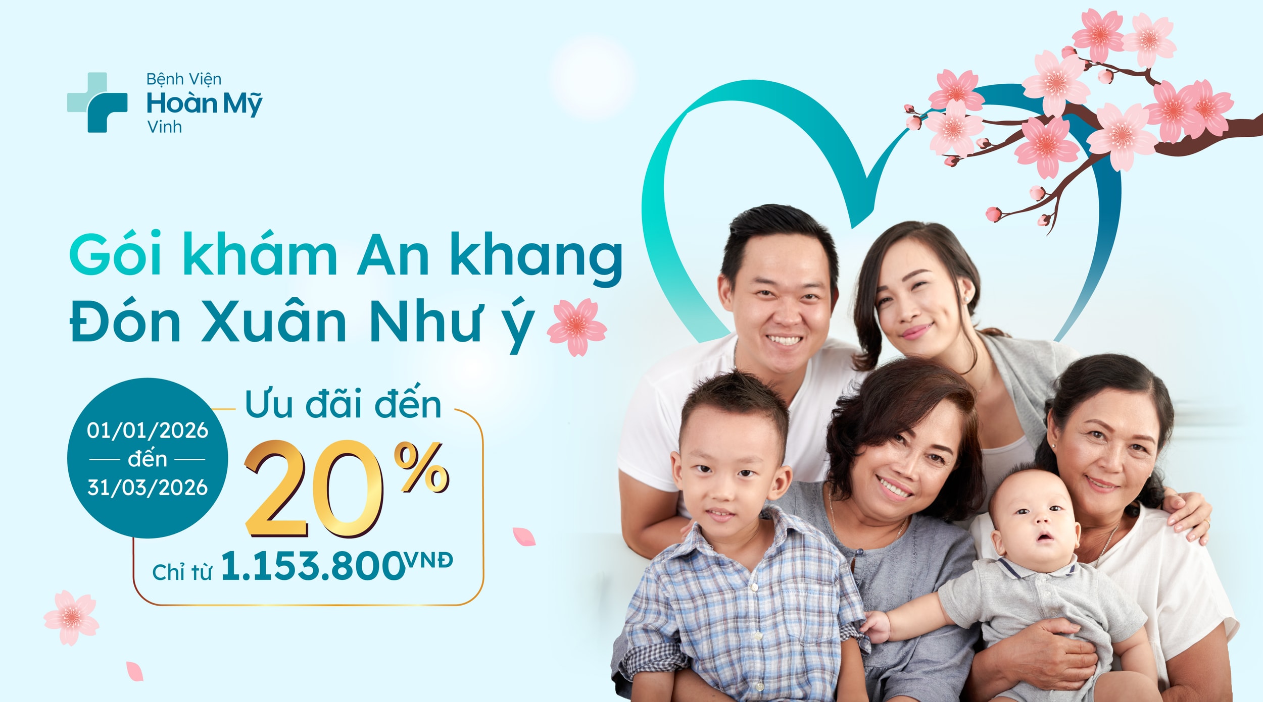 benh-vien-hoan-my-vinh-goi-kham-suc-khoe-tong-quat-02.jpg