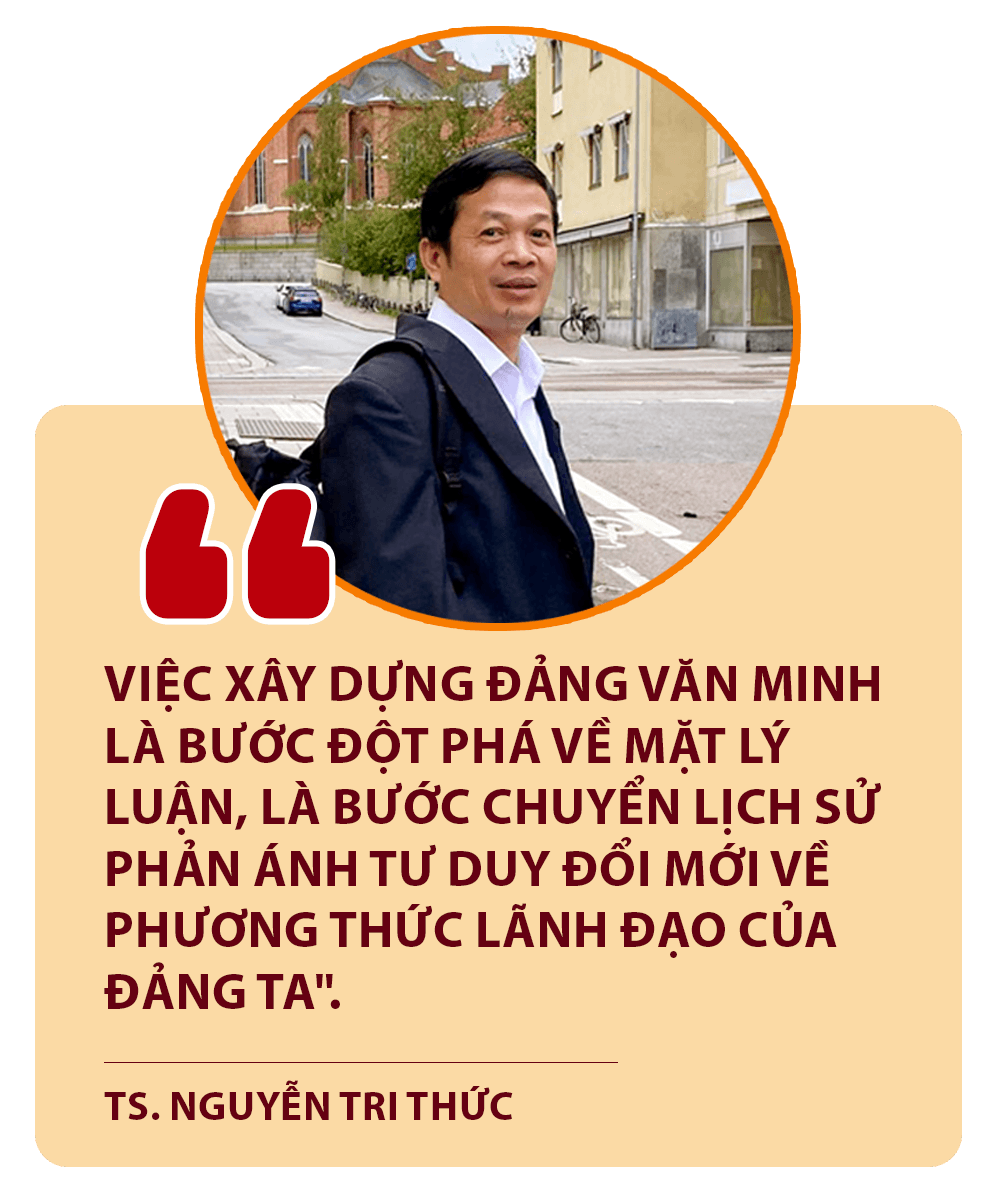 nguyentrithuc-quoute.png