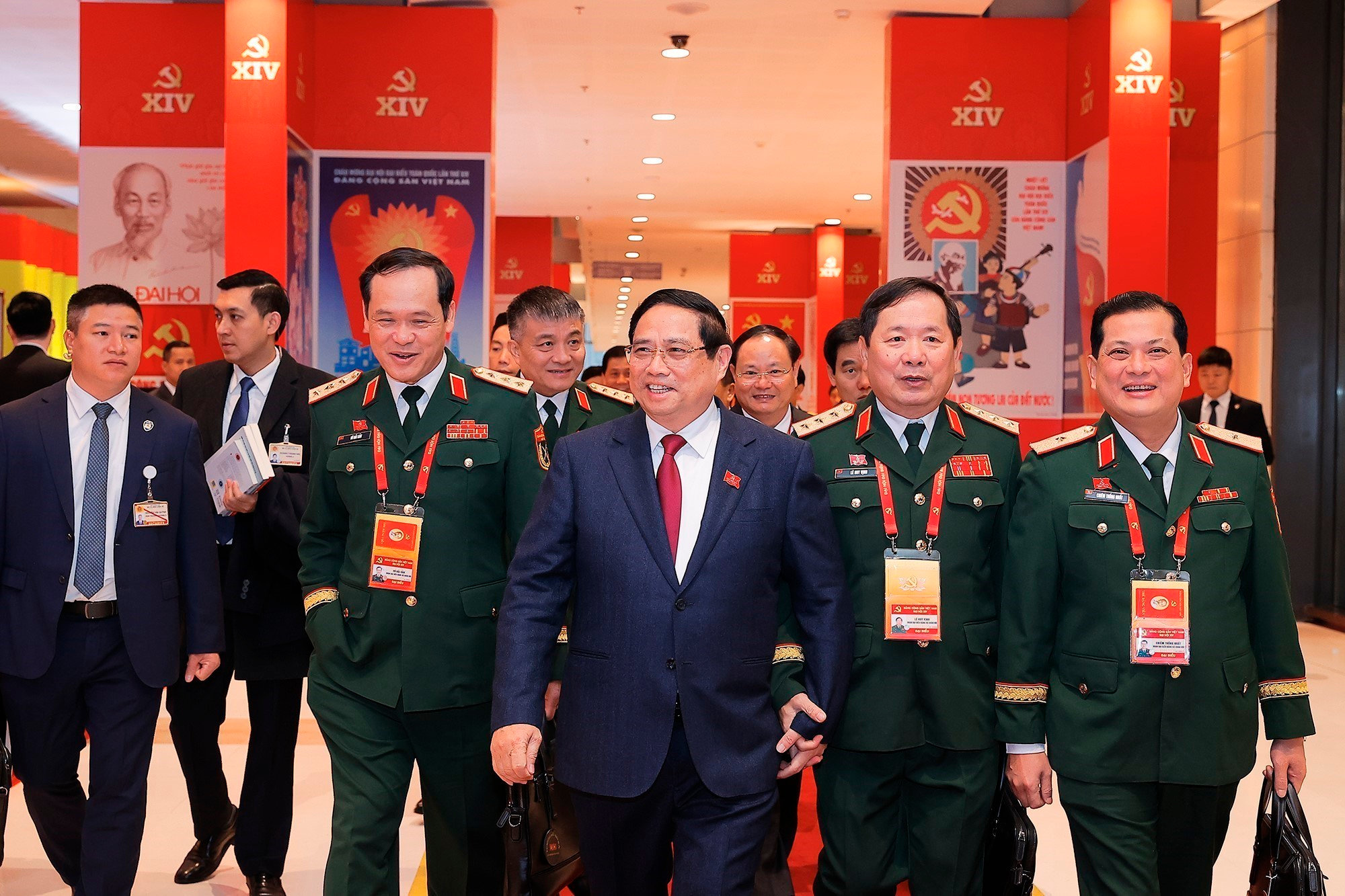 banh0122.039-655ea96067834b706e77db2ab2207938.jpg