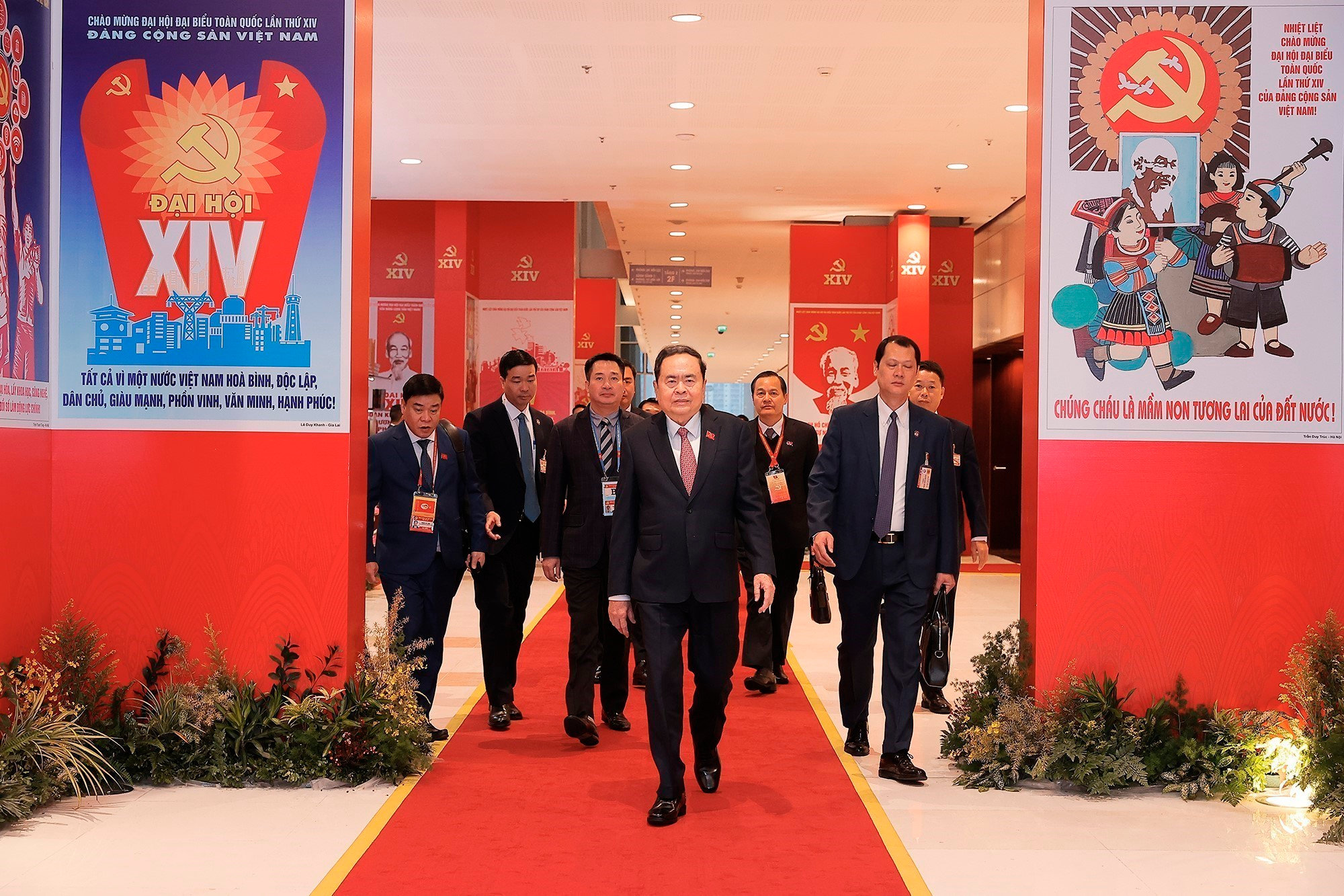 banh0122.041-85c4ee36287182daab890cded50e4968.jpg