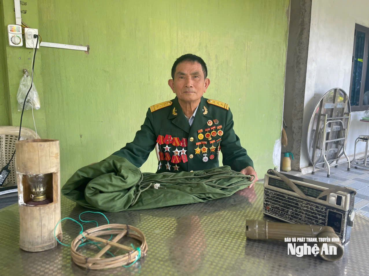  Anh 1