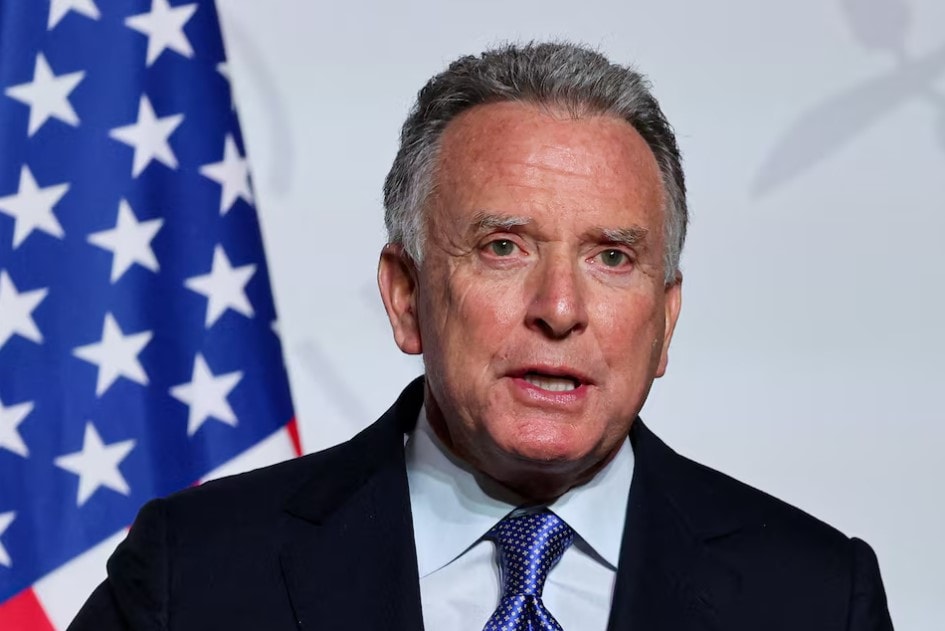 Screenshot 2026-01-22 154344