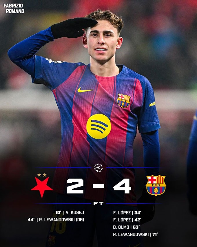slavia-vs-barca.jpg