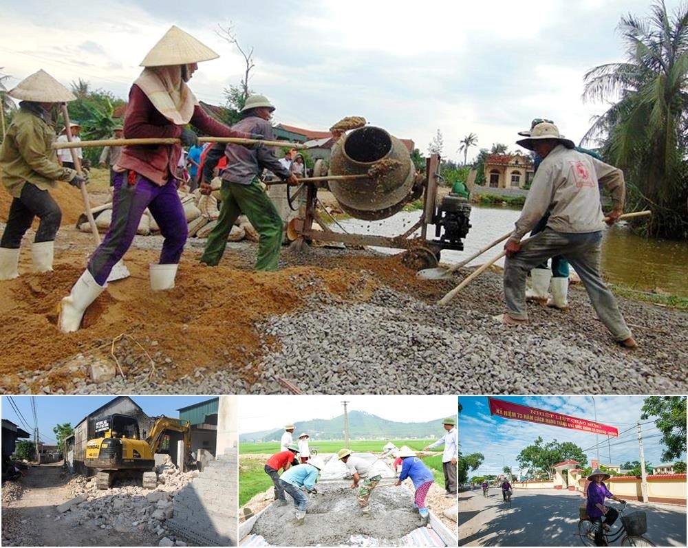 uploaded-lamtungbna-2019_08_05-_bna_nhung-hinh-anh-dep-cua-nghe-an-sau-10-nam-xay-dung-nong-thon-moi-hinh-anh-1.jpg