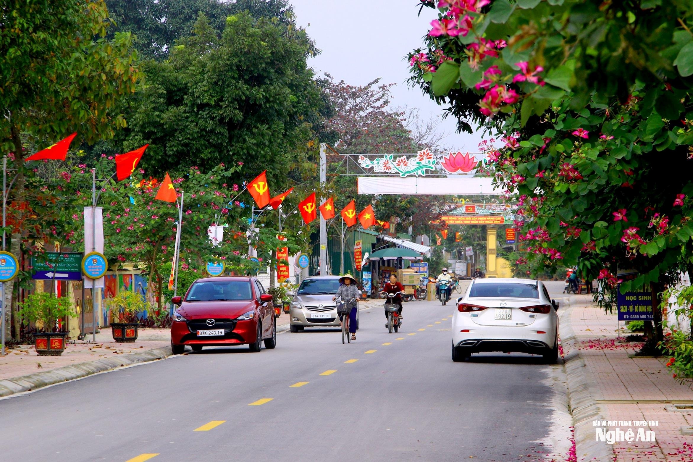 uploaded-quanganbna-2024_01_02-_bna-hung-tan-1-5441(1).jpg