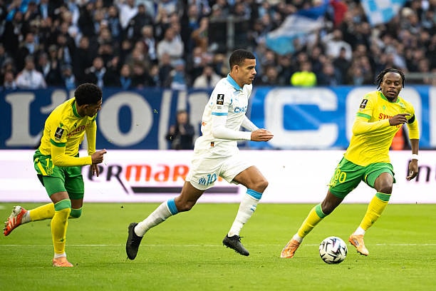 Giá trị của Greenwood đã gia tăng mạnh mẽ.