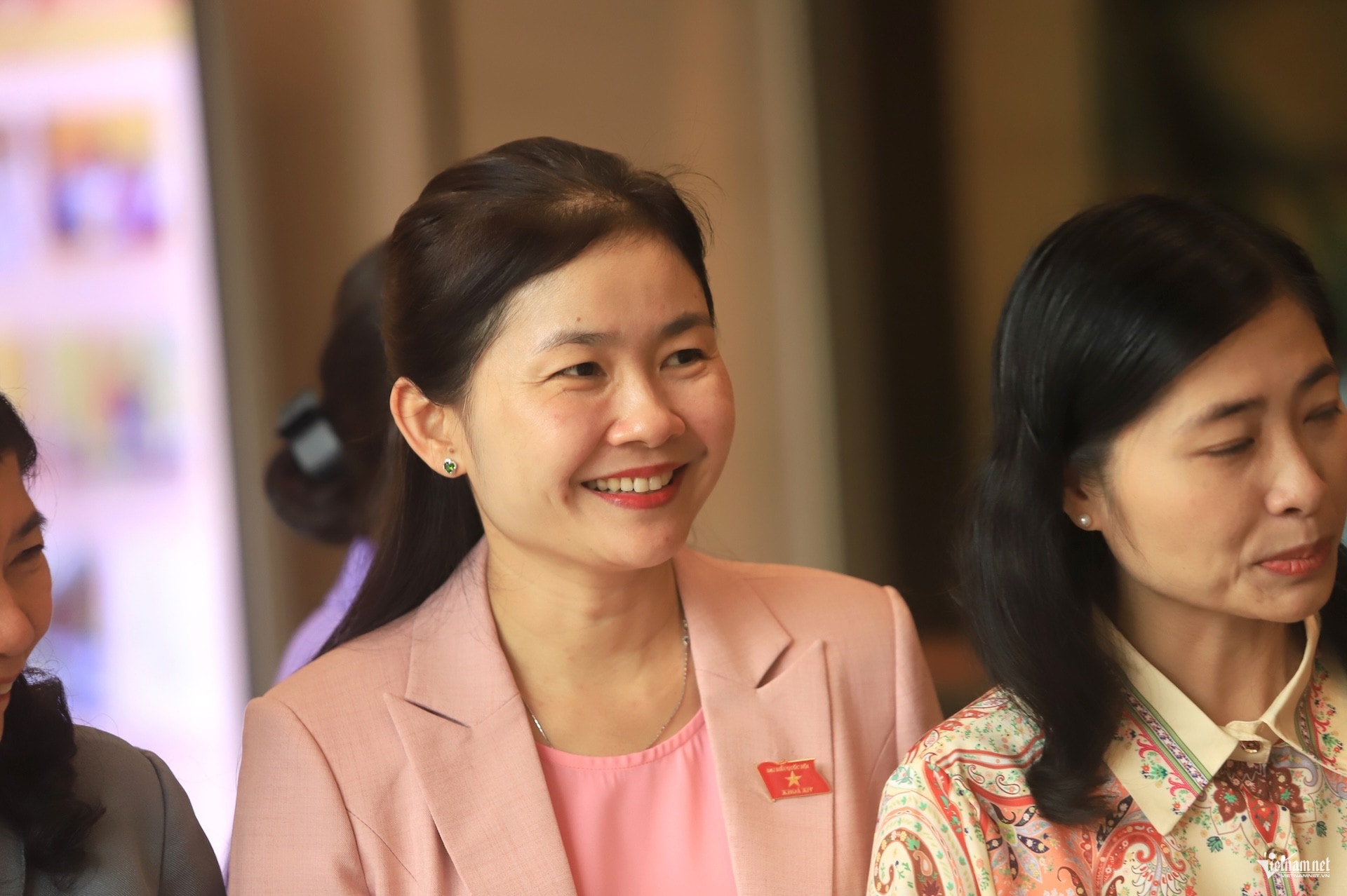 W-20210402090244 Ton Ngoc Hanh (1).jpeg