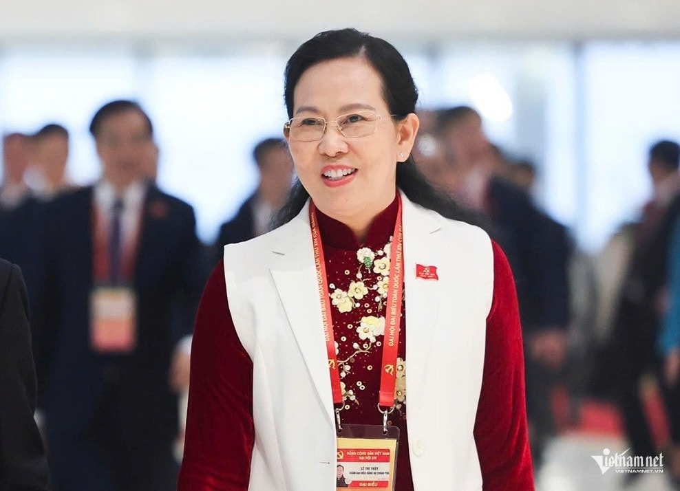 W-LeThiThuy.jpg