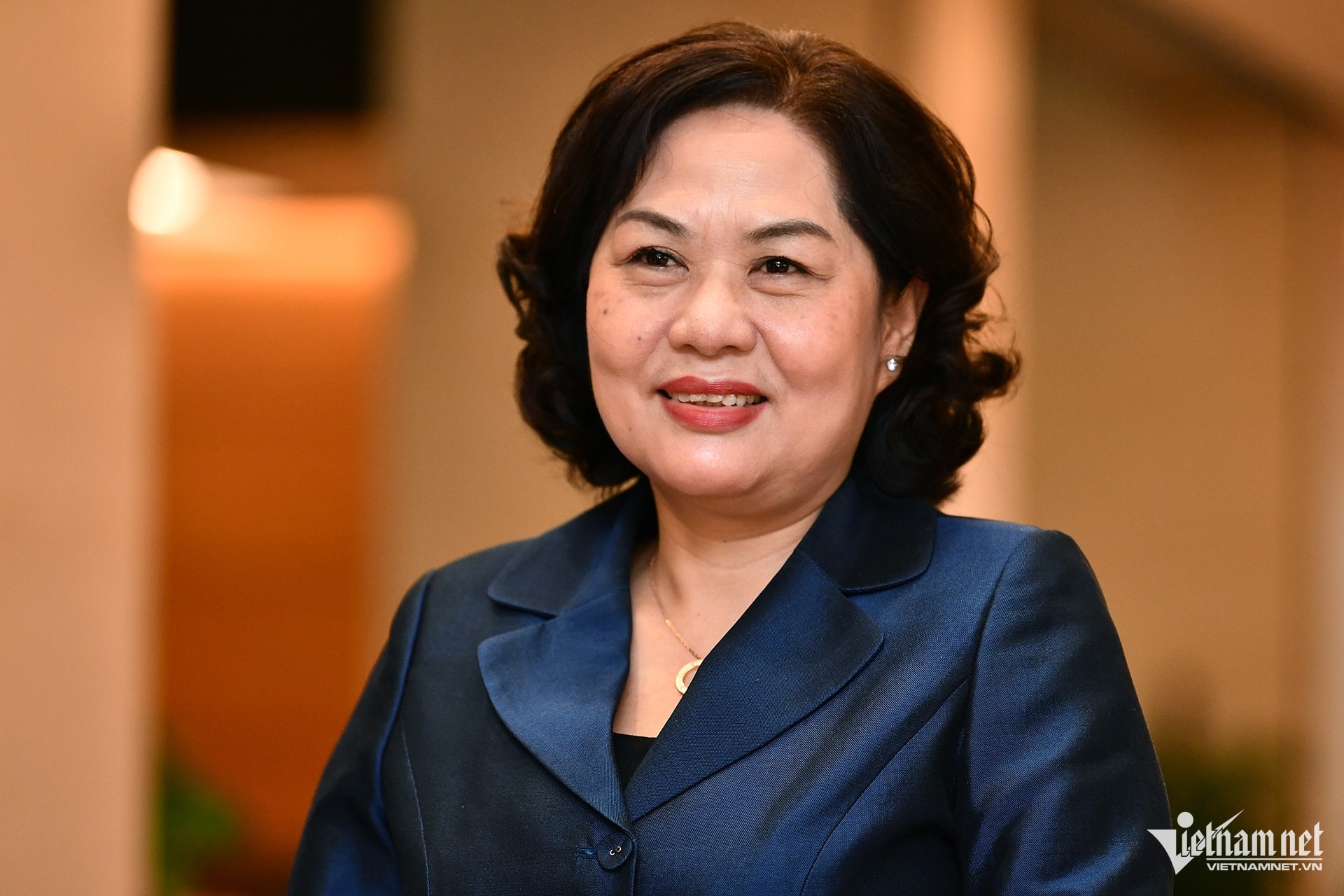 https://static-images.vnncdn.net/vps_images_publish/000001/000003/2026/1/23/w-nguyen-thi-hong-81123-4-26564-270-181.jpg