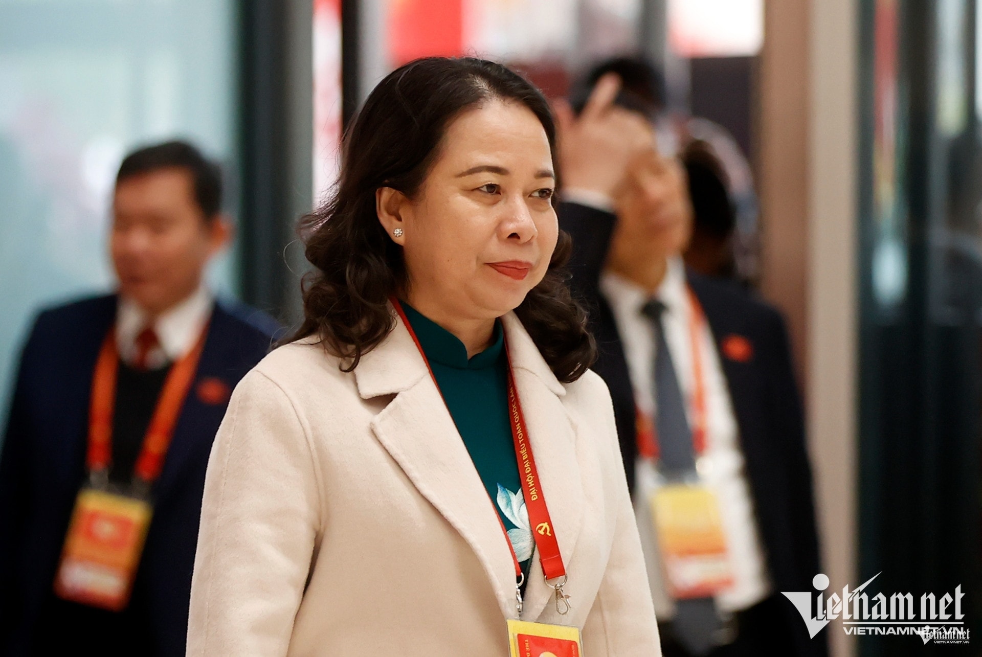 https://static-images.vnncdn.net/vps_images_publish/000001/000003/2026/1/23/w-nguyenthianhxuan-177.jpg