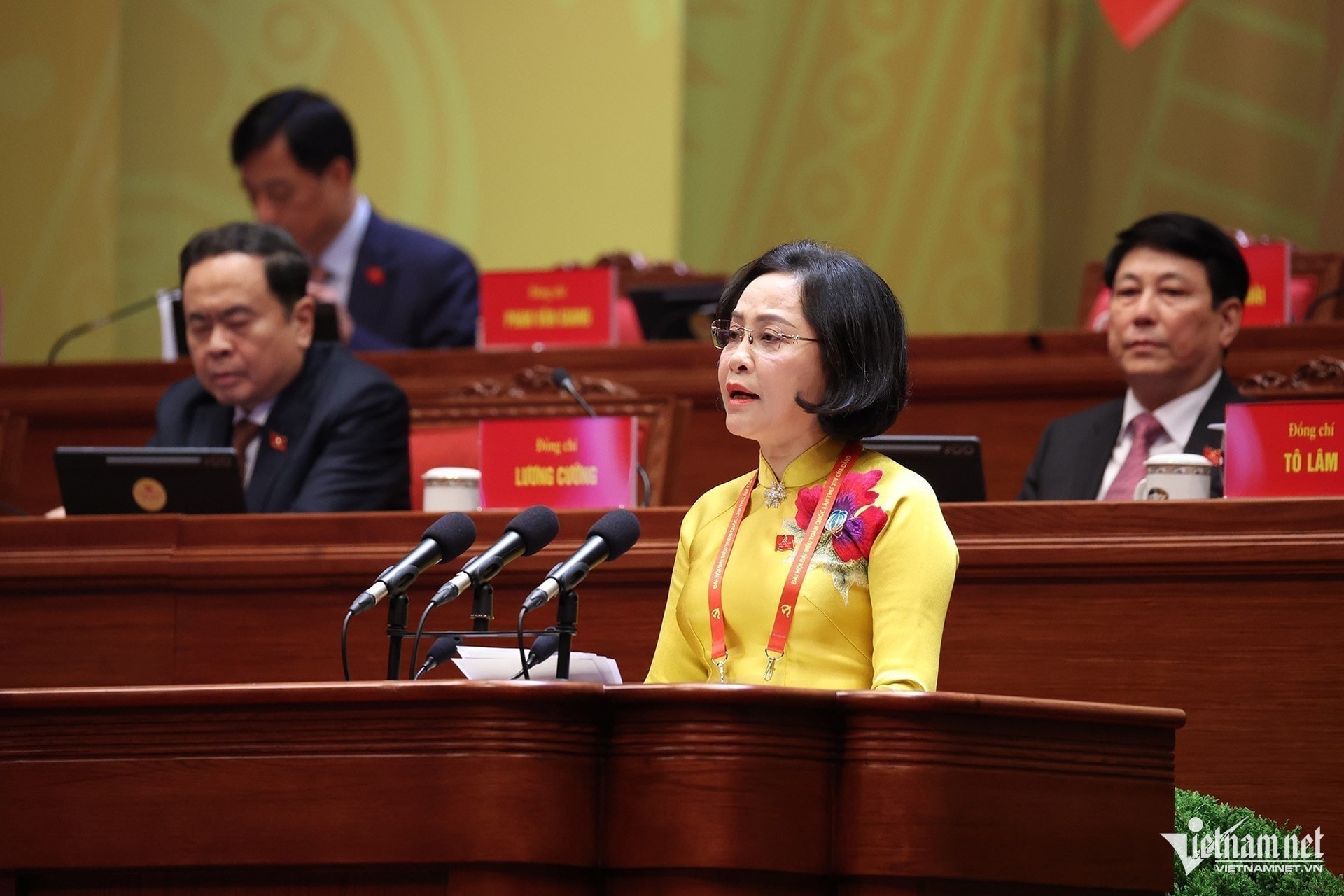 https://static-images.vnncdn.net/vps_images_publish/000001/000003/2026/1/23/w-nguyenthithanh-179.jpg