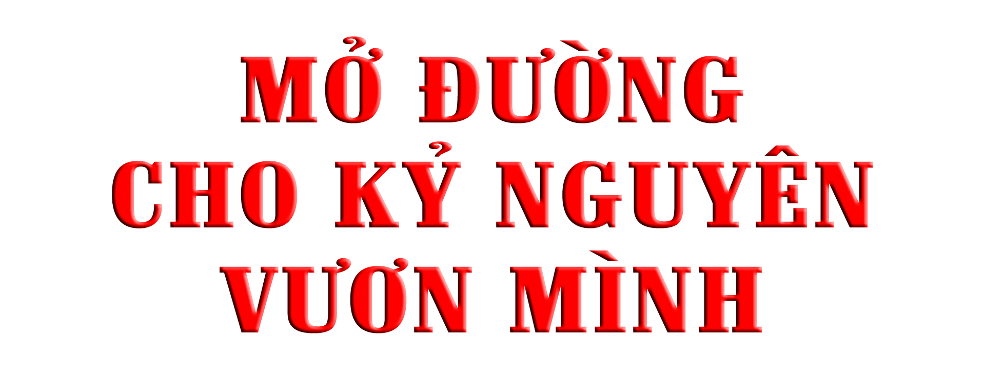 titphu1(1).png