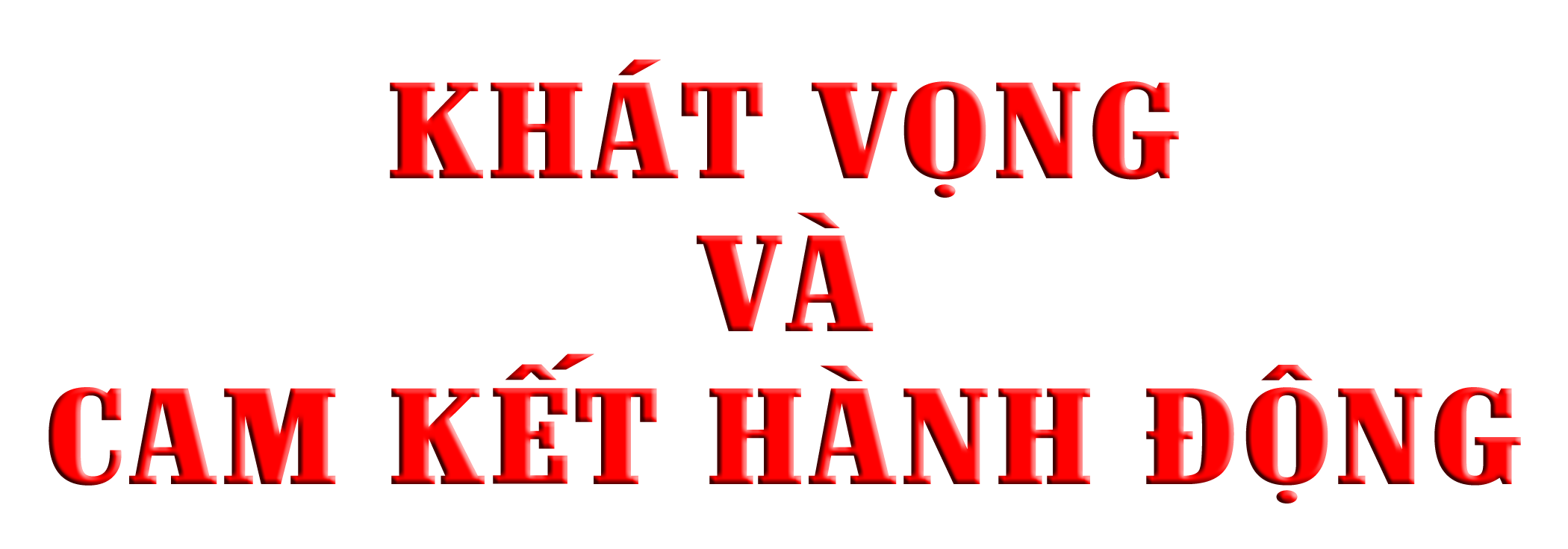 titphu2(1).png