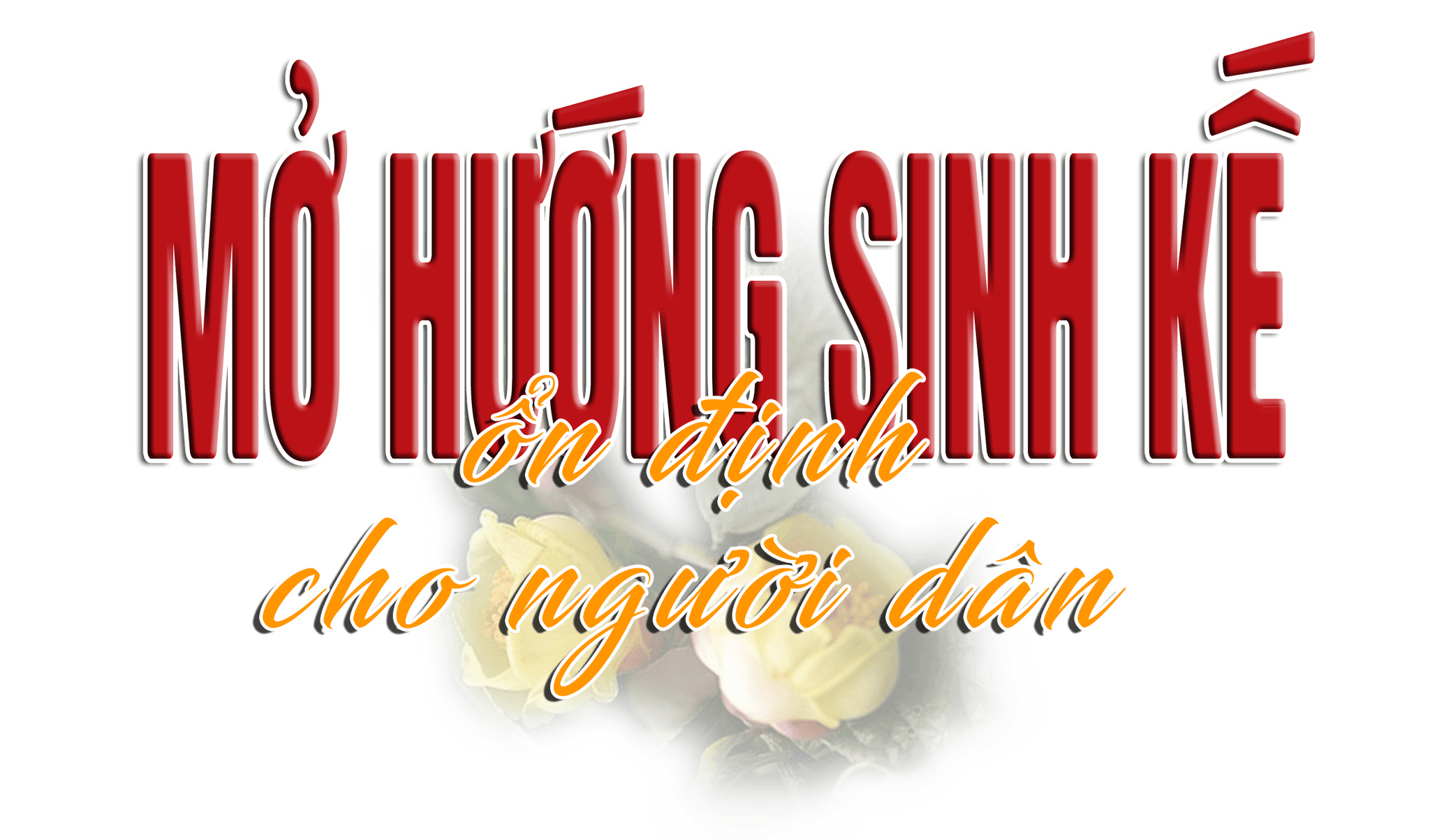 titphu2.png