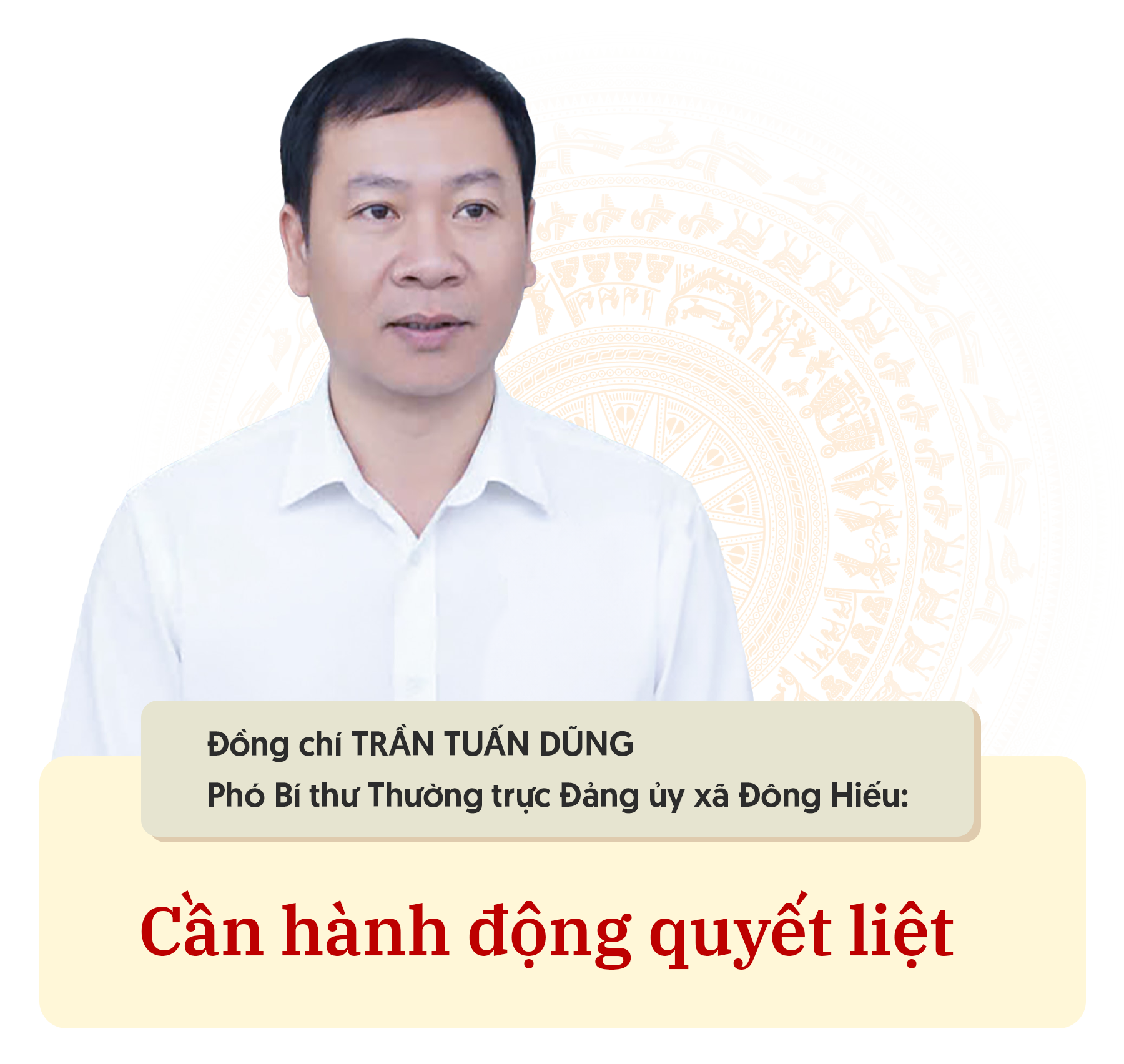 trantuandung(1).png