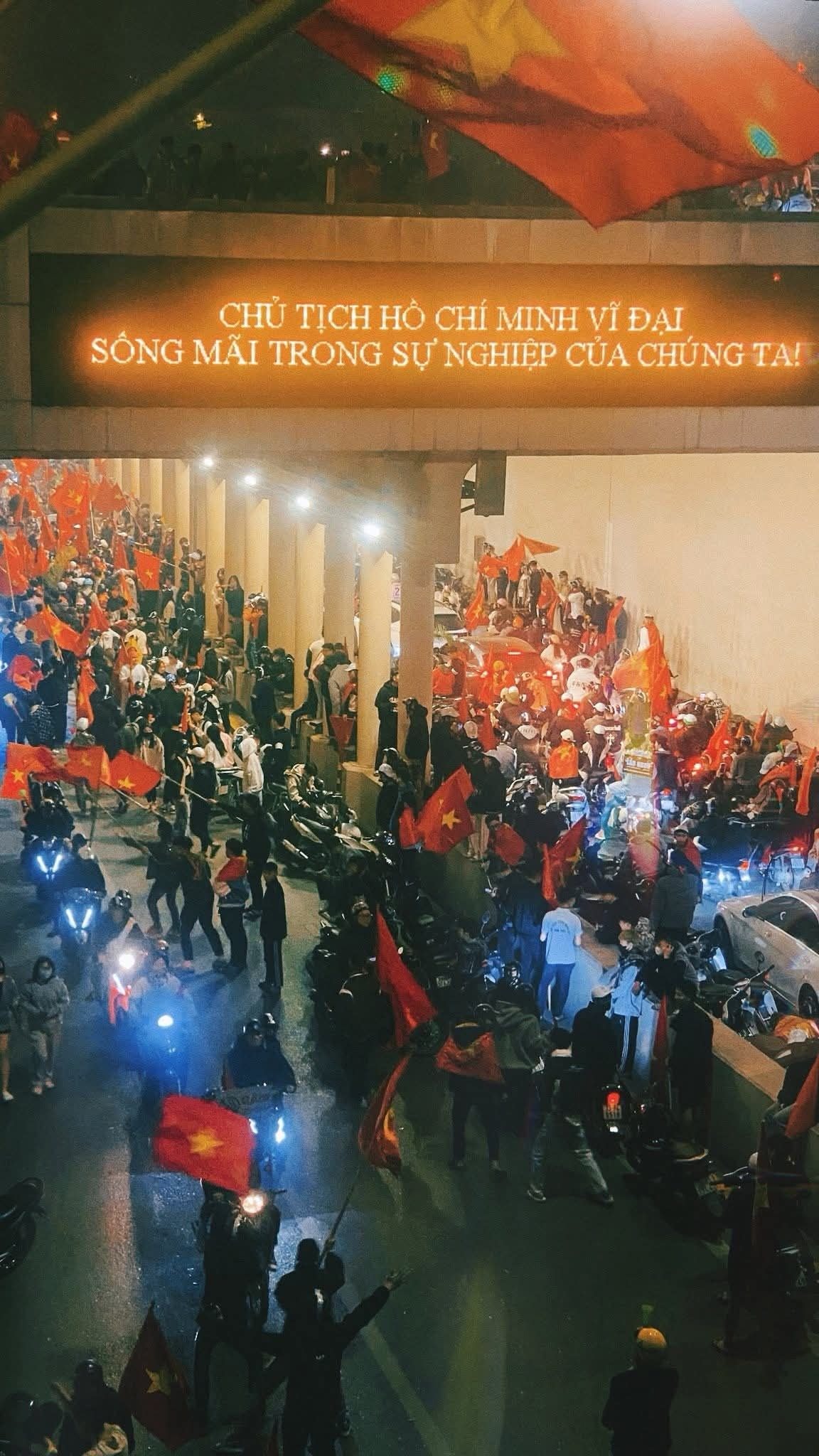 616634990_1870459490348604_900674409790571696_n.jpg