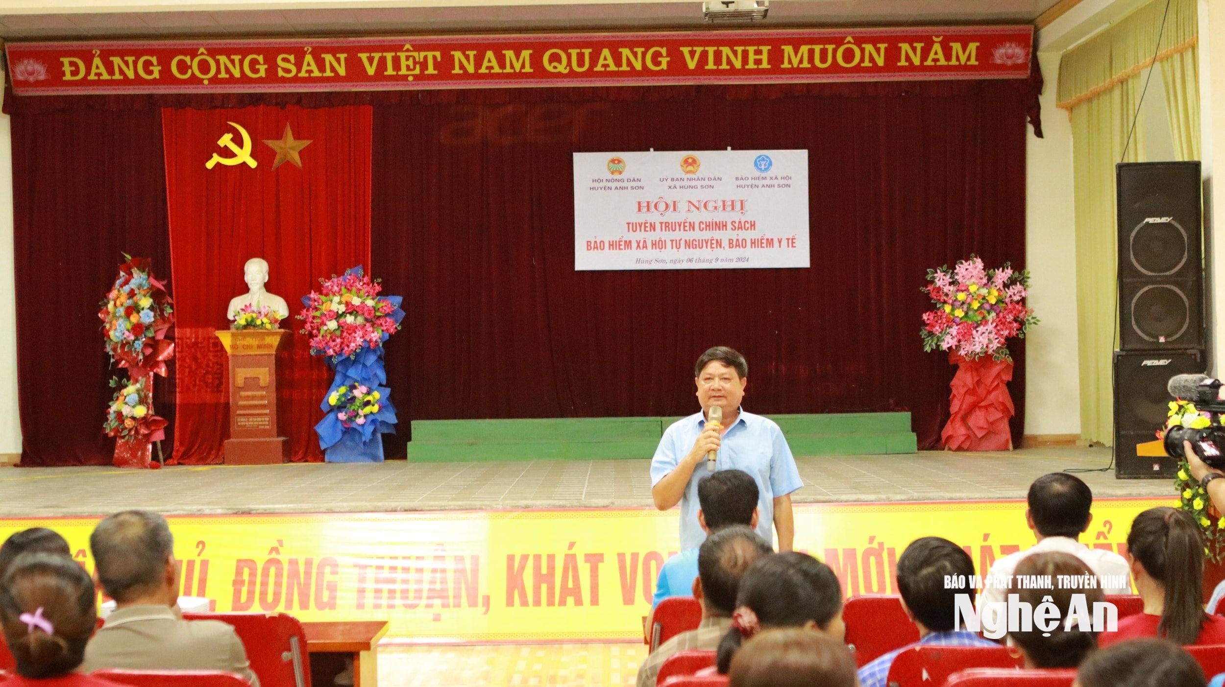 bna_hn-tai-xa-hung-son-anh-son-.jpg