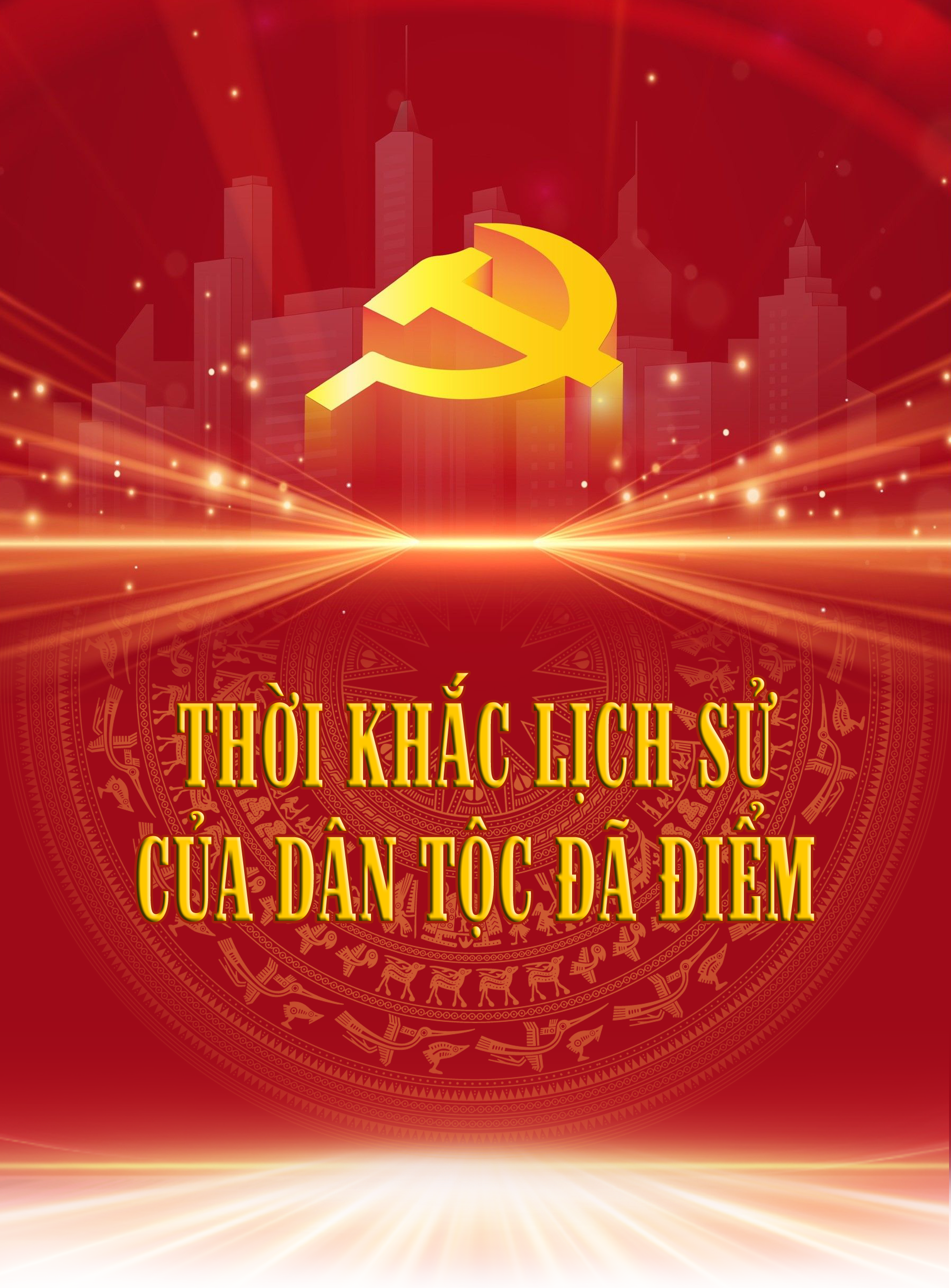 cover-tieude(1).png