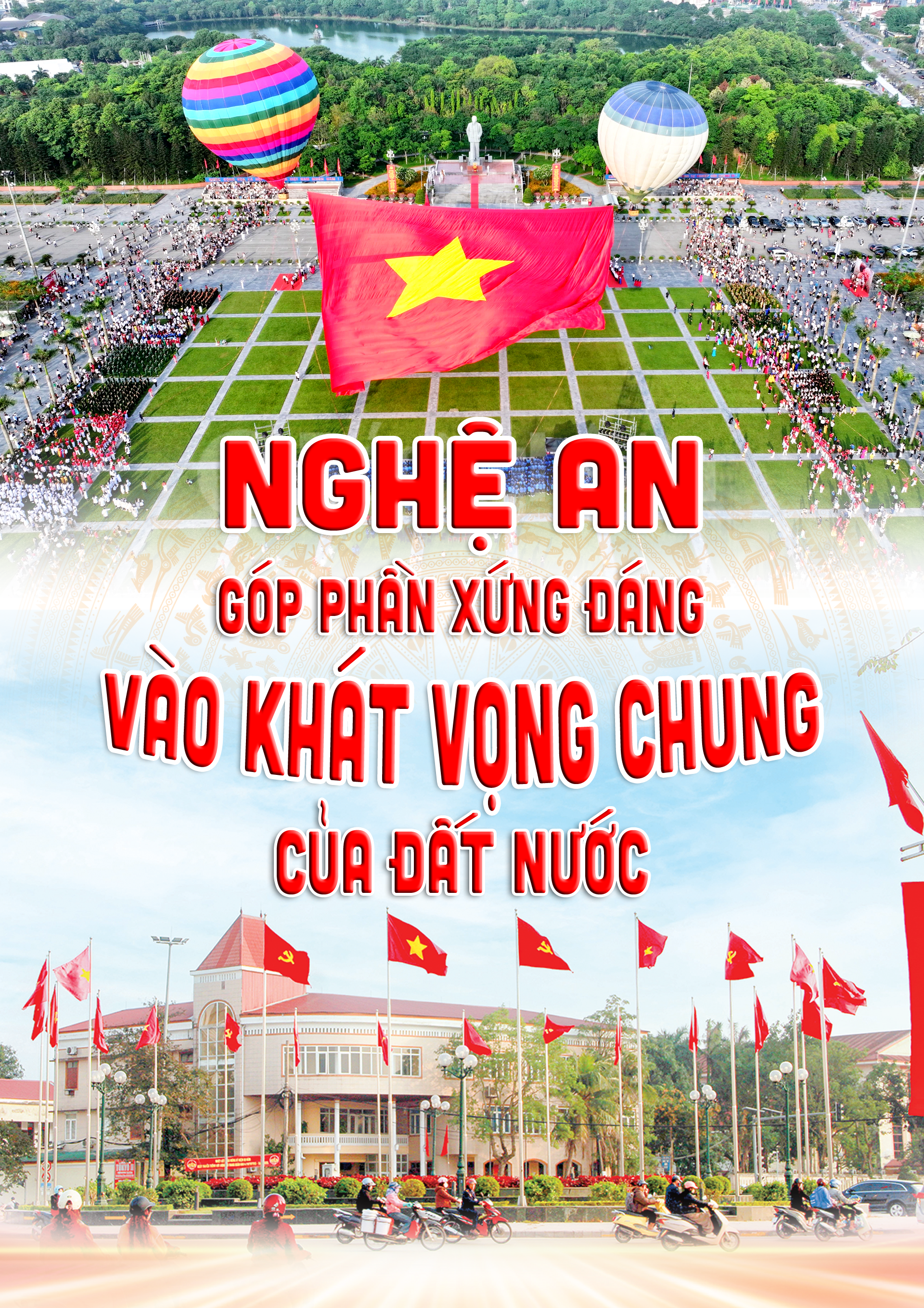 cover-tieude-2.png