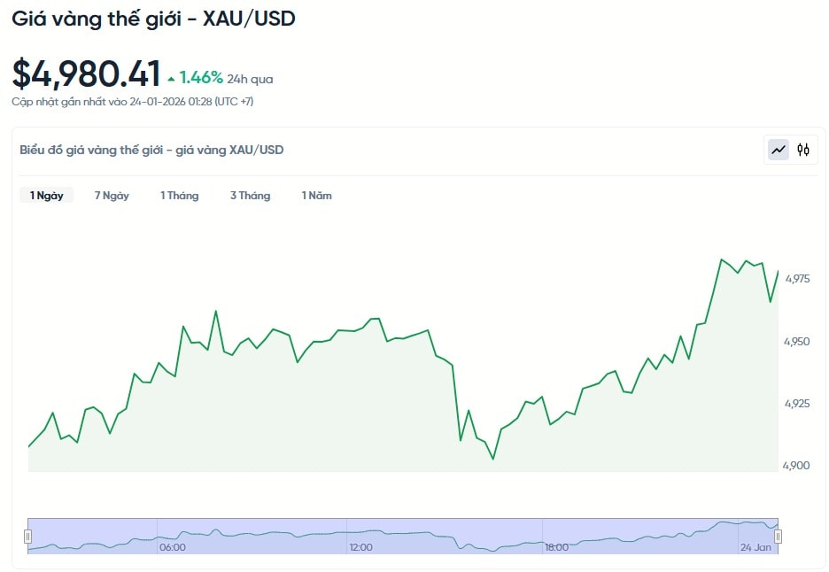 gia-vang-the-gioi-hom-nay-bieu-do-gia-vang-xauusd-kitco-realtime-01-24-2026_01_29_am.jpg