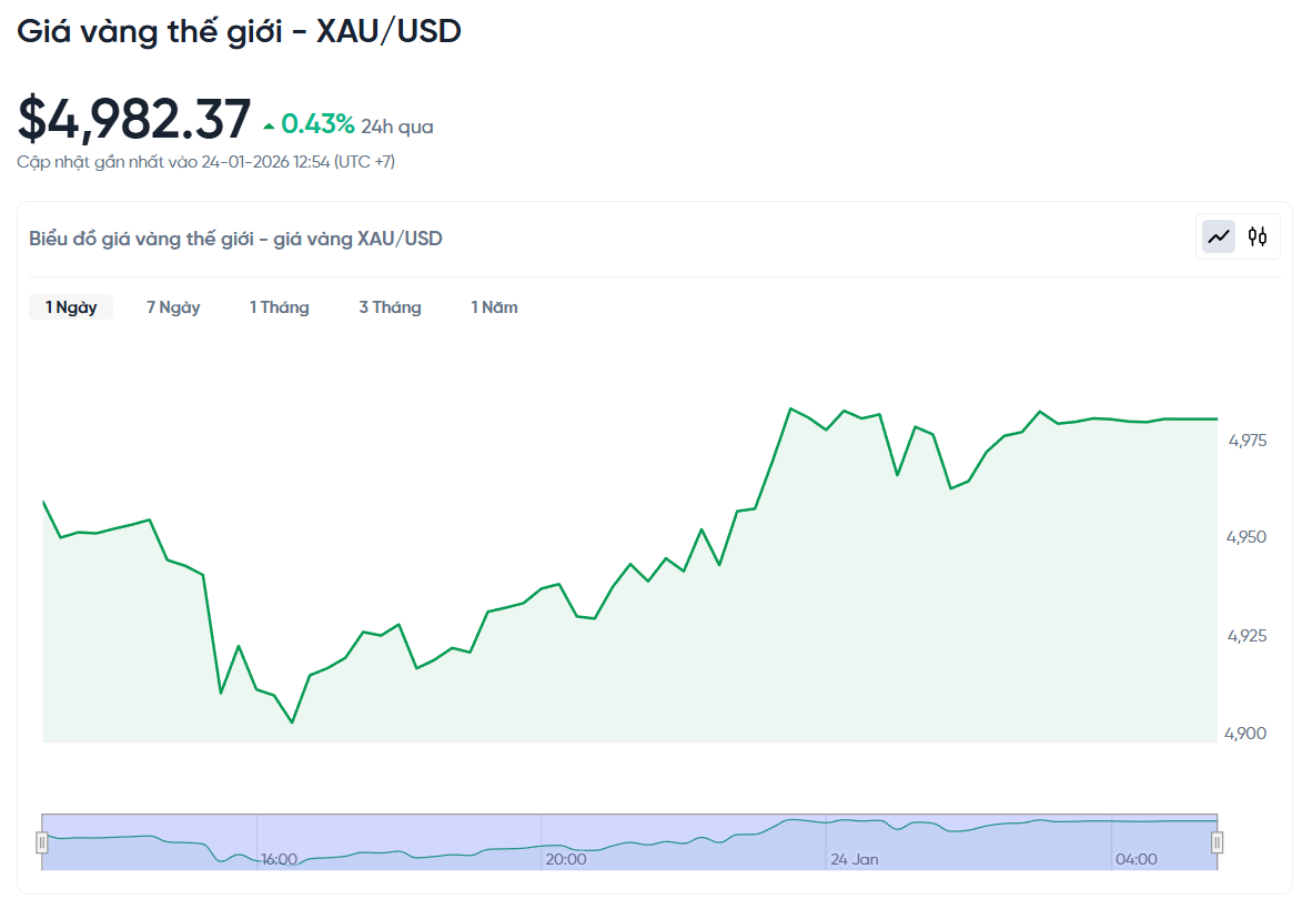 gia-vang-the-gioi-hom-nay-bieu-do-gia-vang-xauusd-kitco-realtime-01-24-2026_12_54_pm.png