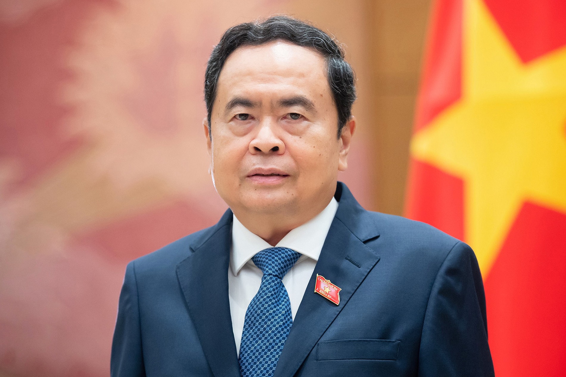tranthanhman0 1537.jpg
