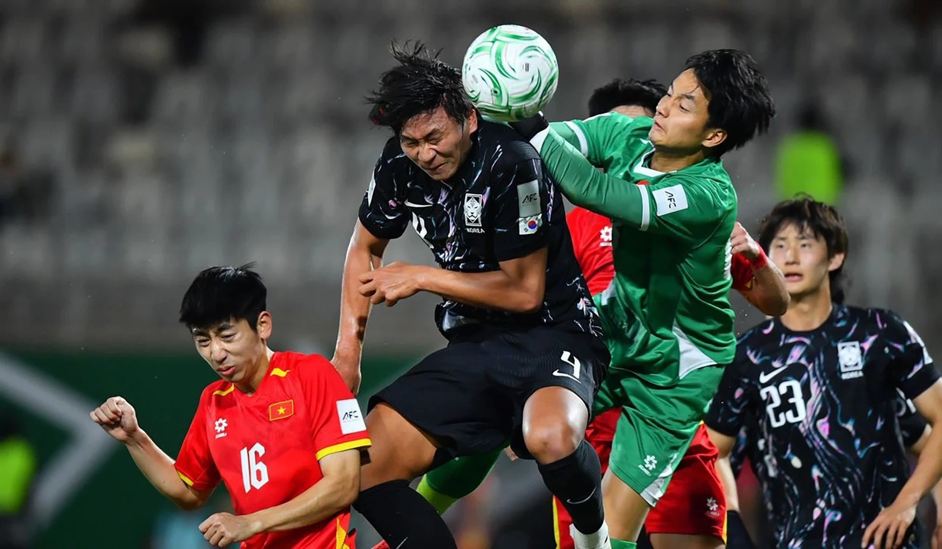 u23_viet_nam_2.webp