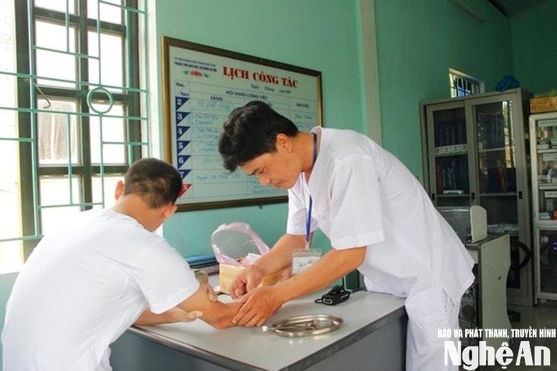 uploaded-khanhlybna-2022_04_24-_image_3471697_28420196647060_2442022(1).jpeg
