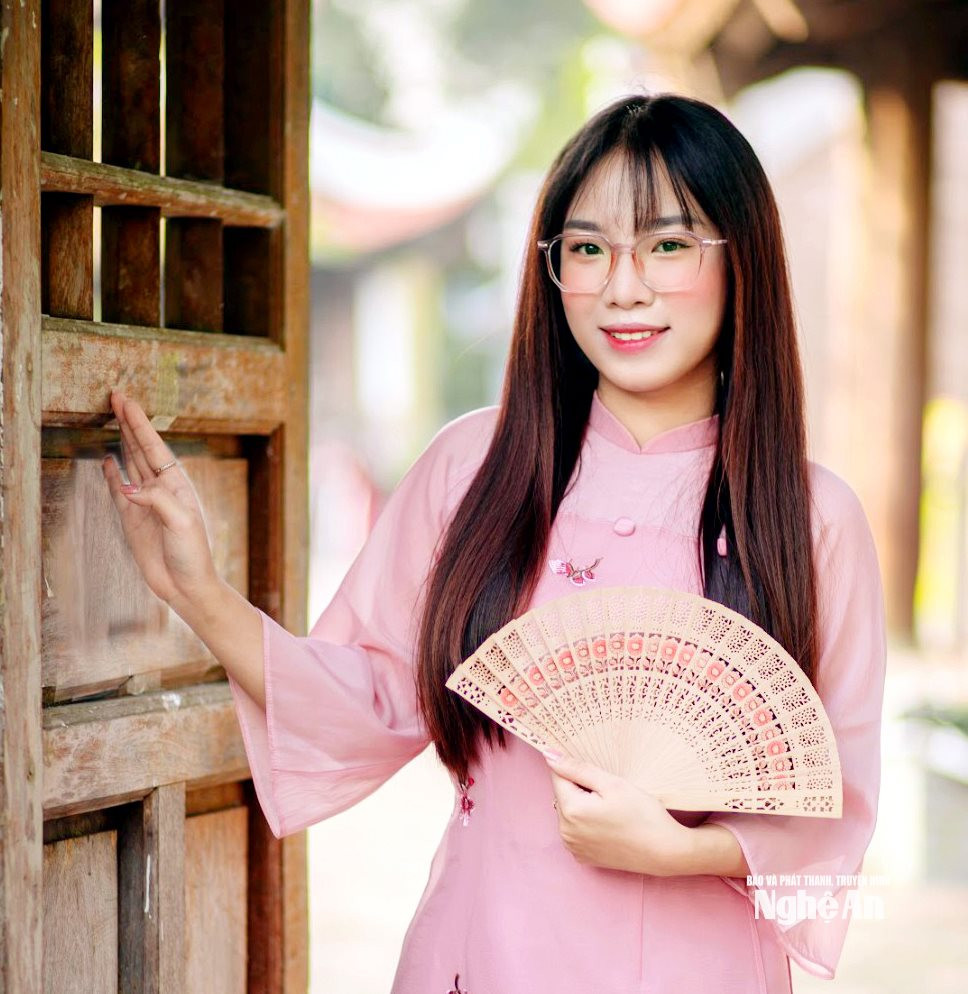 bna_chan-dung-nguyen-thi-huyen-thuong.jpg