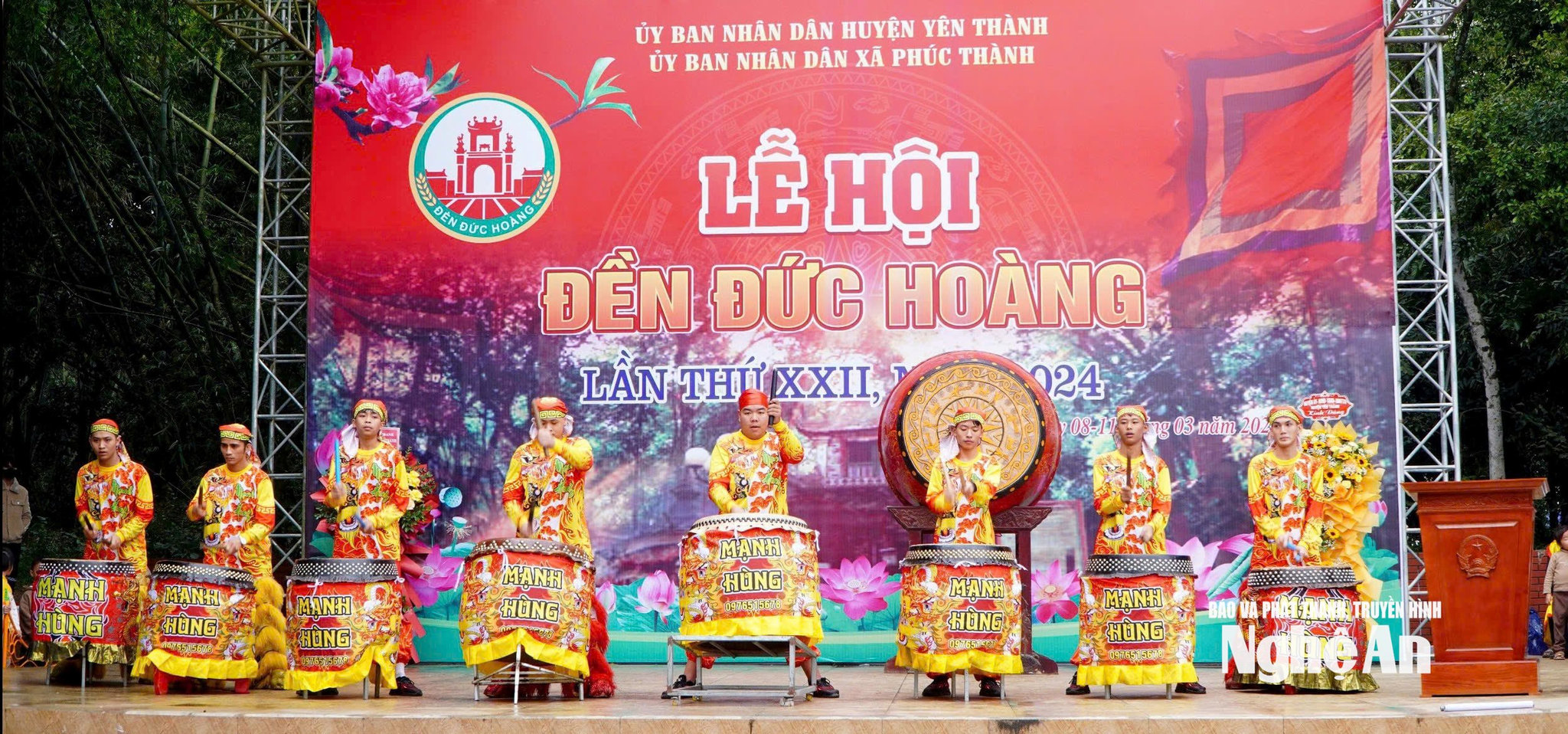 bna_tet4.jpg