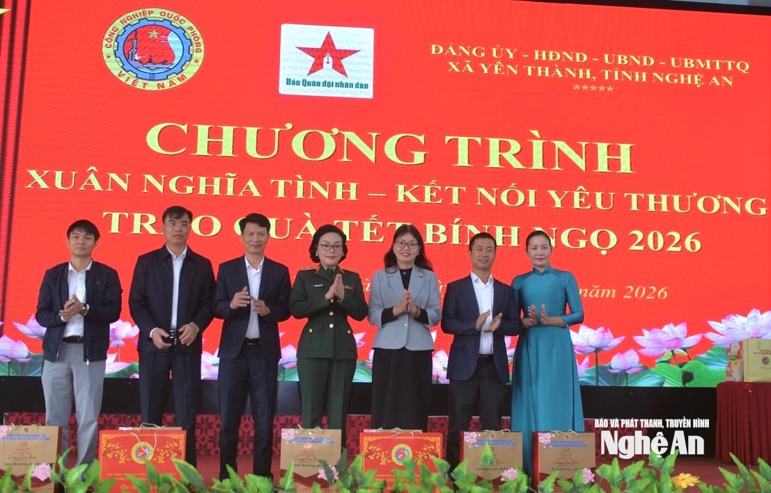 van truong m4467
