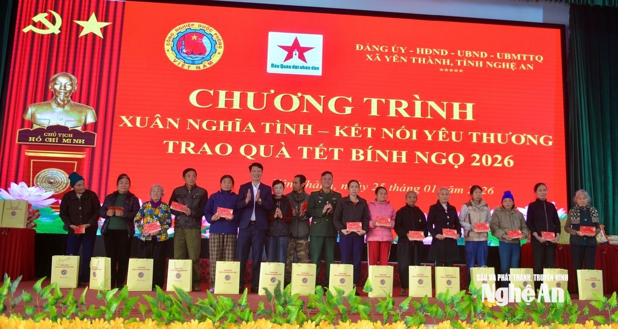van truong m5567