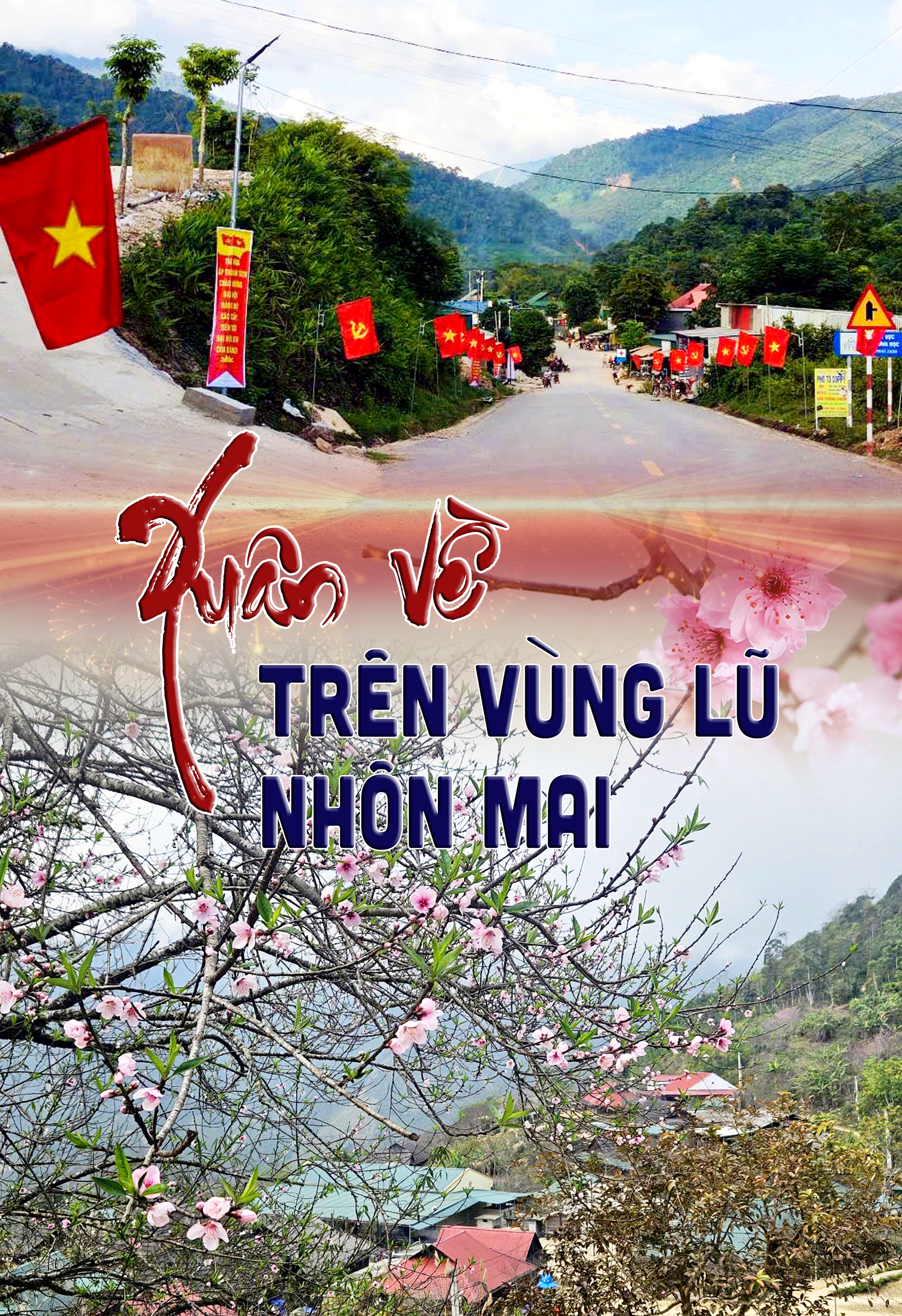 cover-tieude(8).png