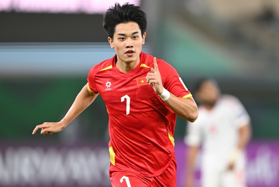 dinh_bac_afc.jpg